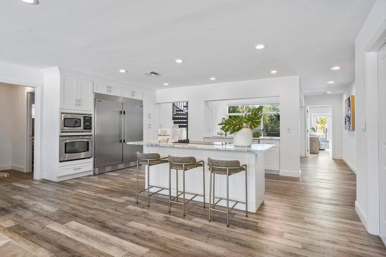 5533 Rico Drive Boca Raton, FL 33487 - Photo 4 of 41 008-5533RicoDrive-BocaRaton-FL-33487-SMA