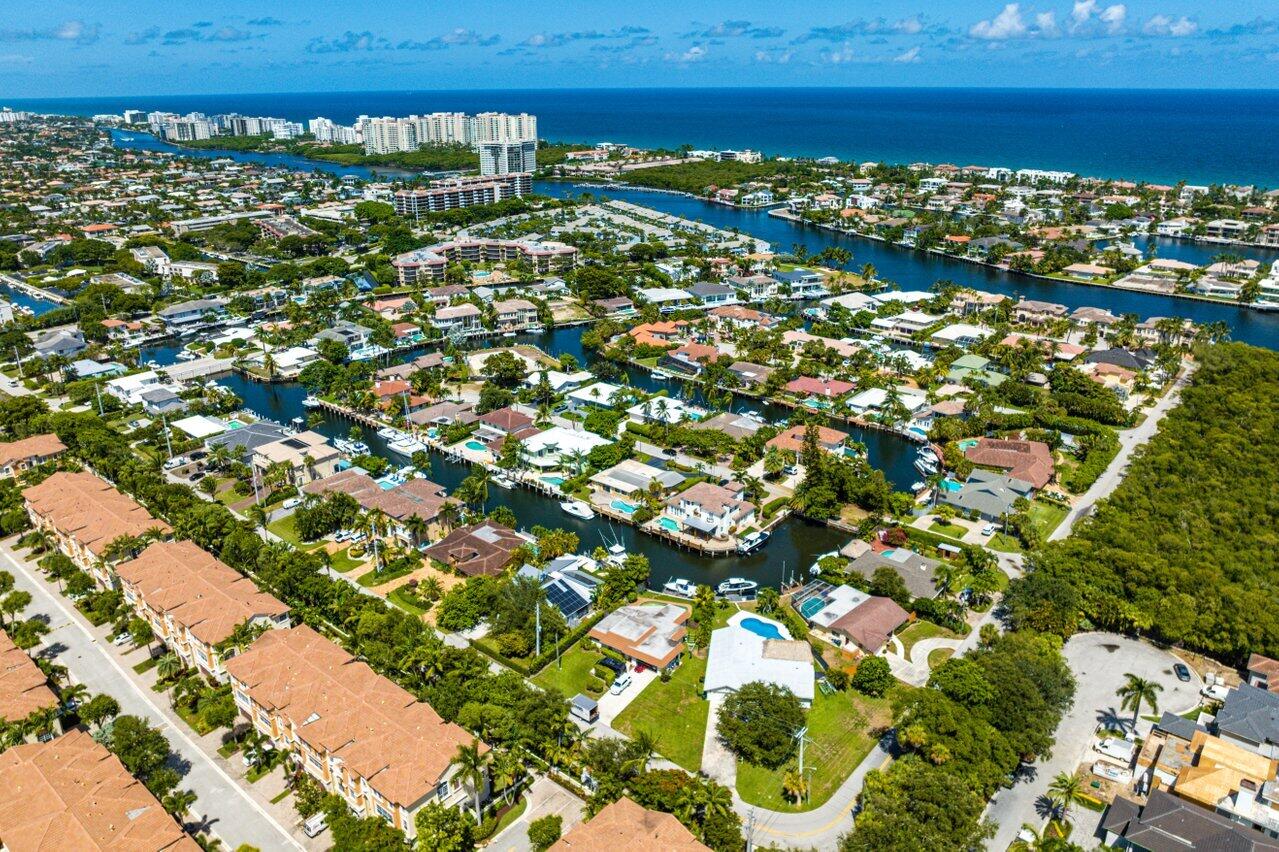 5533 Rico Drive Boca Raton, FL 33487 - Photo 41 of 41 042-5533RicoDrive-BocaRaton-FL-33487-SMA