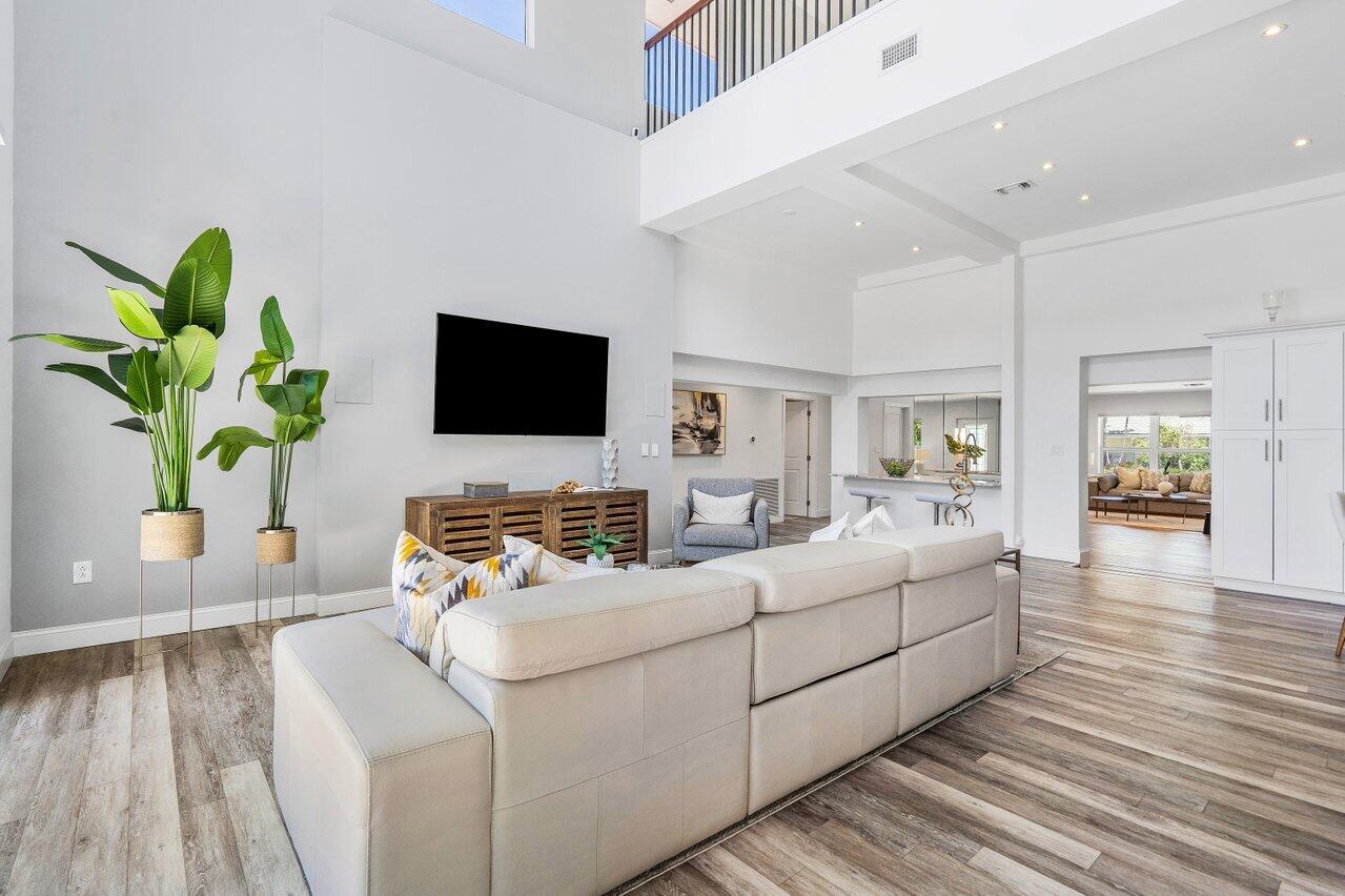 5533 Rico Drive Boca Raton, FL 33487 - Photo 6 of 41 013-5533RicoDrive-BocaRaton-FL-33487-SMA