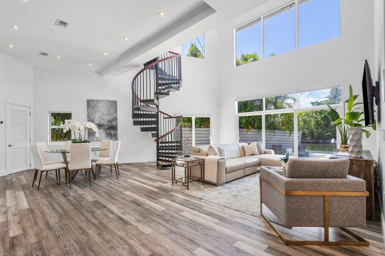 5533 Rico Drive Boca Raton, FL 33487 - Photo 7 of 41 012-5533RicoDrive-BocaRaton-FL-33487-SMA