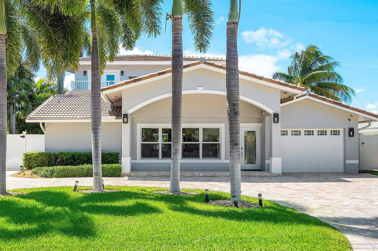 5533 Rico Drive Boca Raton, FL 33487 - Photo 8 of 41 001-5533RicoDrive-BocaRaton-FL-33487-SMA
