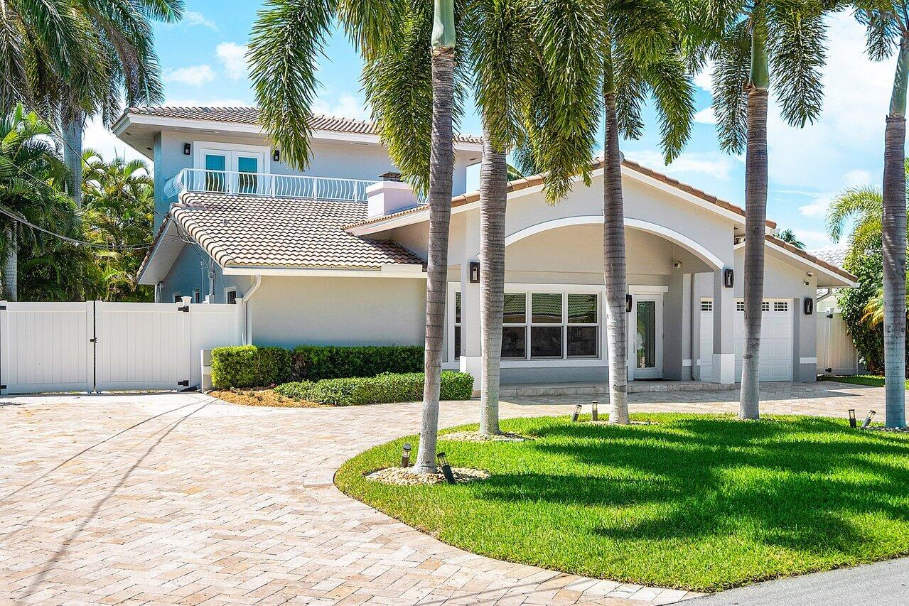 5533 Rico Drive Boca Raton, FL 33487 - Photo 9 of 41 003-5533RicoDrive-BocaRaton-FL-33487-SMA