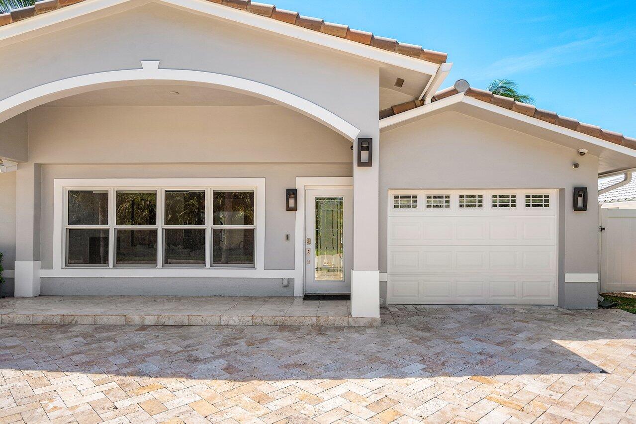 5533 Rico Drive Boca Raton, FL 33487 - Photo 10 of 41 004-5533RicoDrive-BocaRaton-FL-33487-SMA