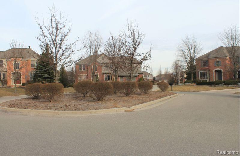 44561 Spring Hill Road Northville, MI 48168 - Photo 80 of 81 IMG_7571.jpg