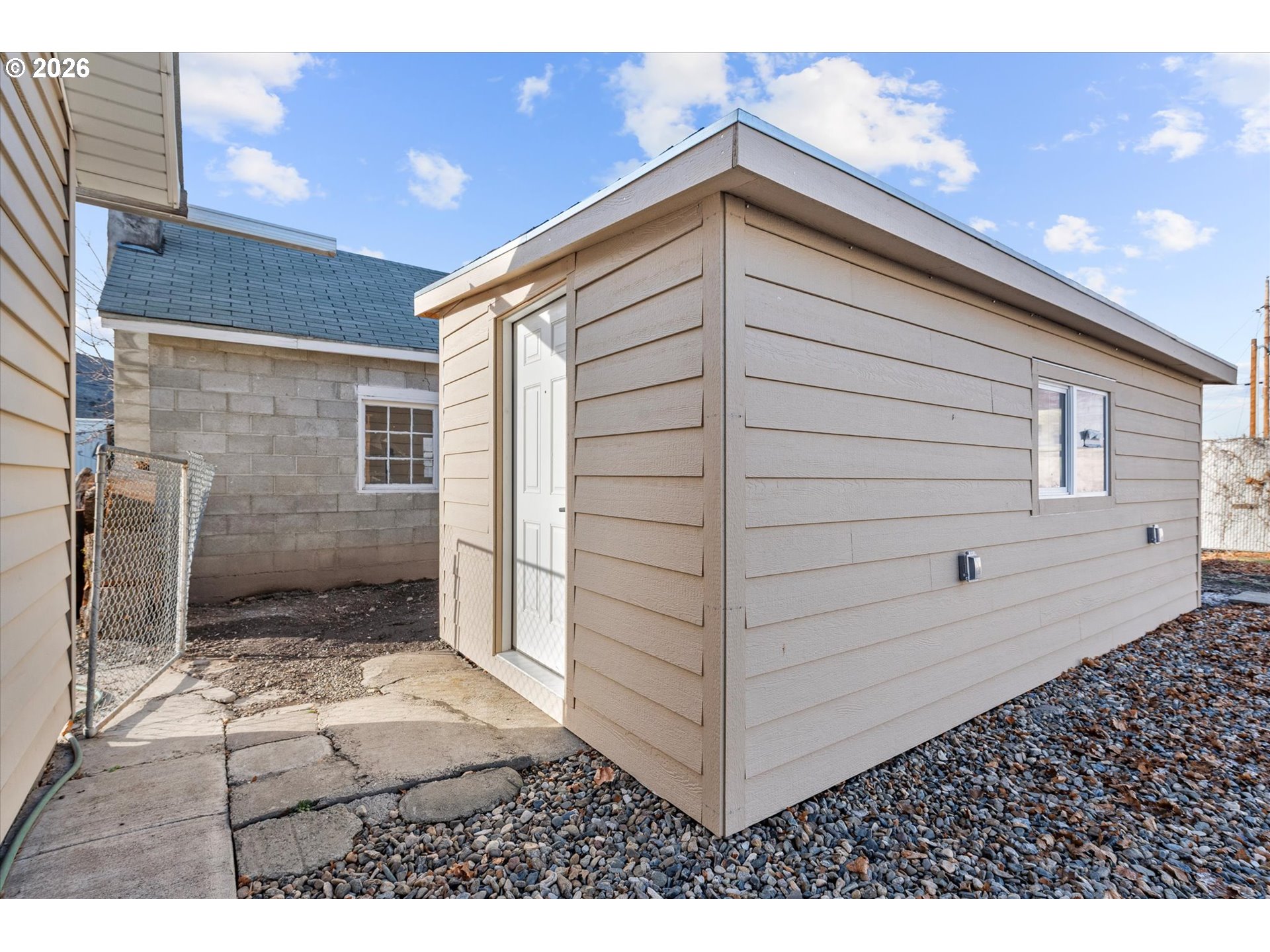 2106 Colorado Place Baker City, OR 97814 - Photo 38 of 40