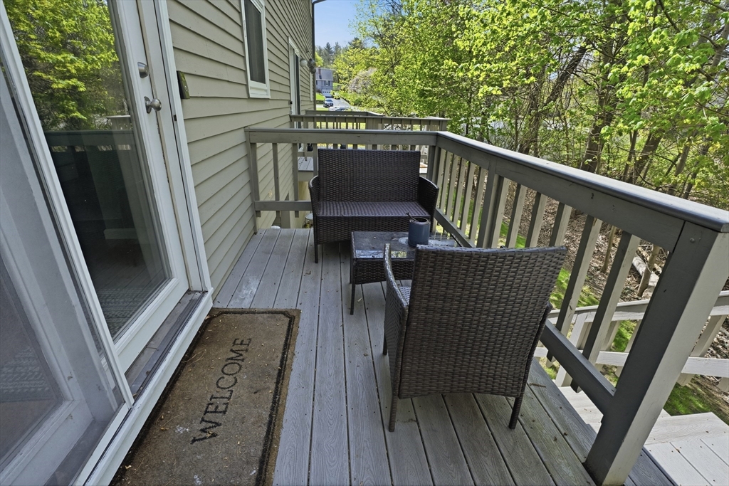 125 Chapin Road, Unit 3E Hudson, MA 01749 - Photo 17 of 20