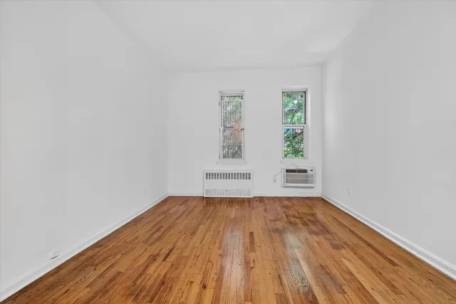 $299,999 | 321 East 89th Street, Unit 2B | Upper East Side