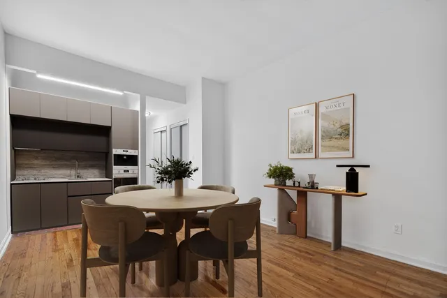 $299,999 | 321 East 89th Street, Unit 2B | Upper East Side