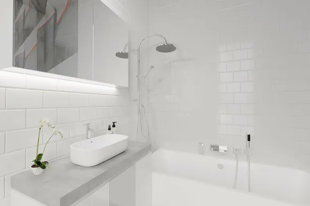 $299,999 | 321 East 89th Street, Unit 2B | Upper East Side