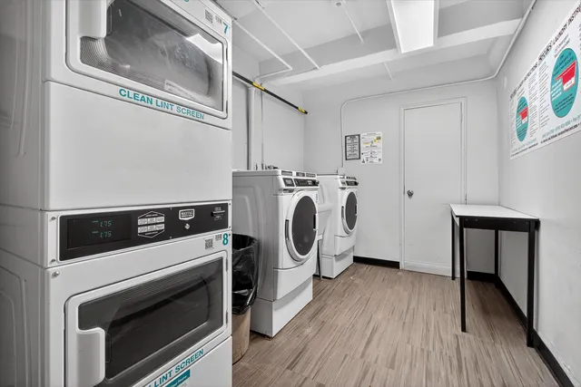 $299,999 | 321 East 89th Street, Unit 2B | Upper East Side