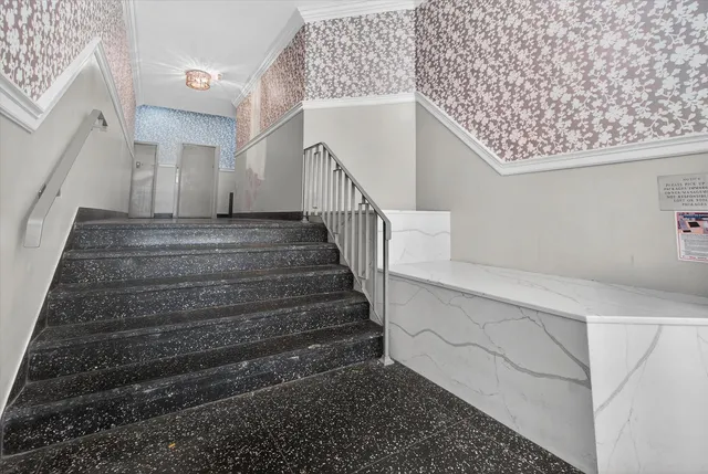 $299,999 | 321 East 89th Street, Unit 2B | Upper East Side