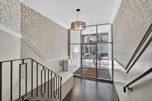 $299,999 | 321 East 89th Street, Unit 2B | Upper East Side