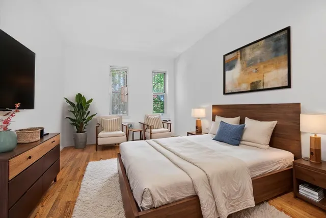 $299,999 | 321 East 89th Street, Unit 2B | Upper East Side