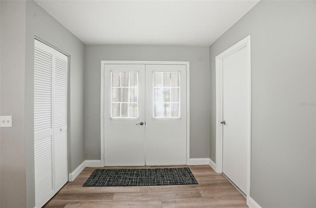 6463 Putters Circle Spring Hill, FL 34606 - Photo 11 of 70