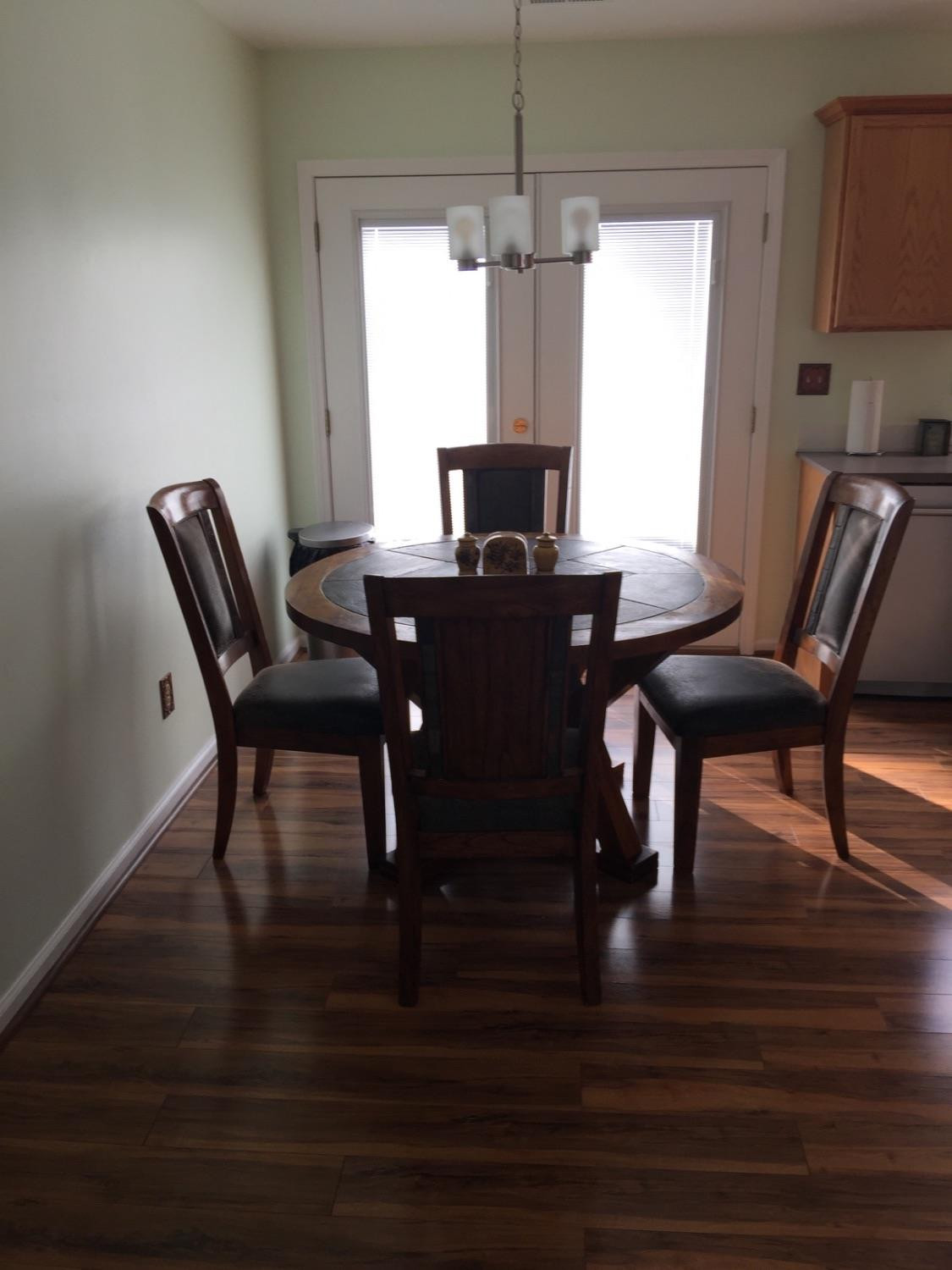 124 Strawberry Fields Road Lexington, KY 40516 - Photo 10 of 21 Photo 10
