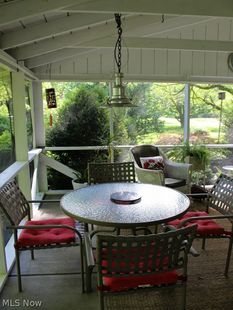 2852 West Calla Road Canfield, OH 44406 - Photo 9 of 34 Gallery Image 9