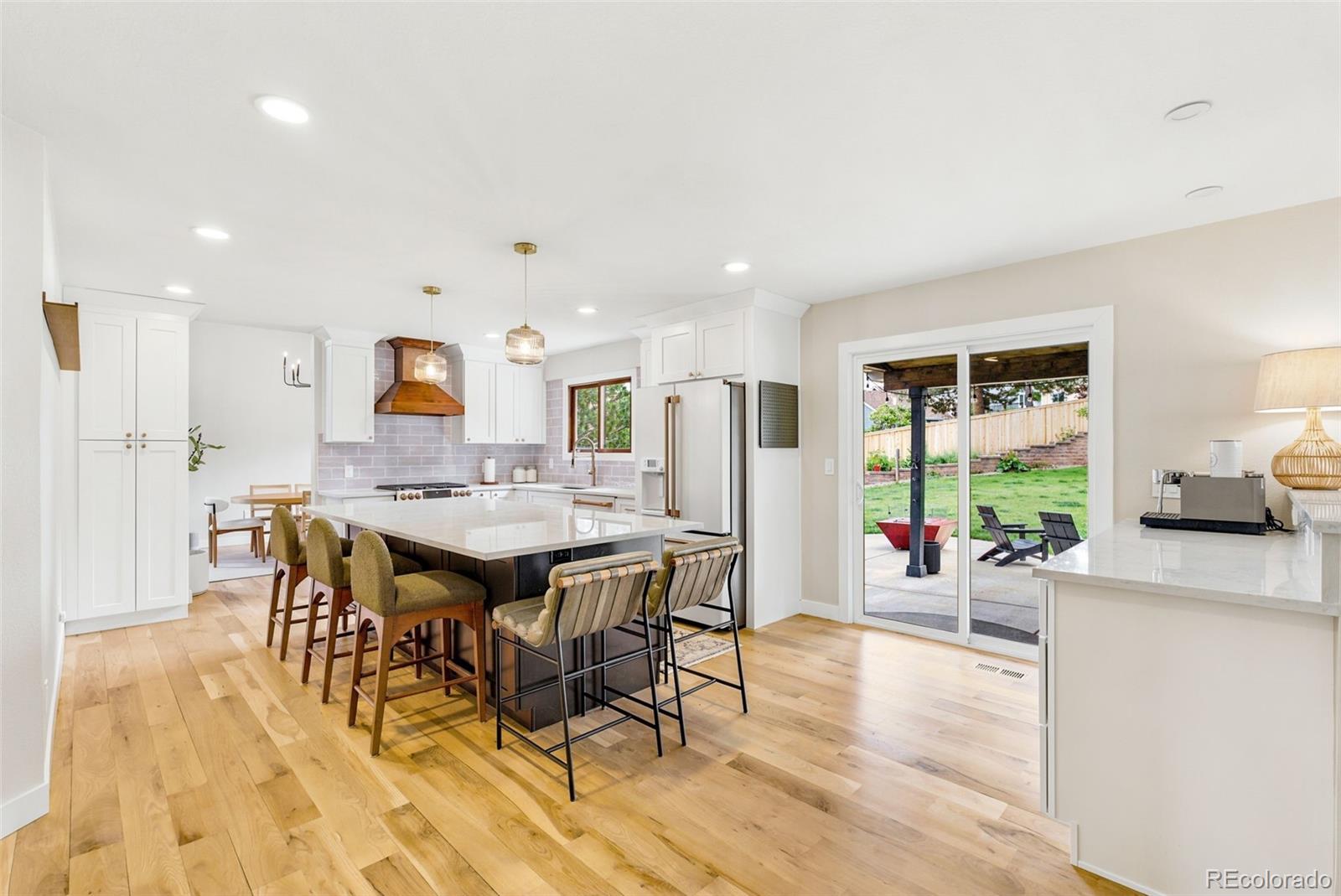 9810 Venneford Ranch Road Littleton, CO 80126 - Photo 13 of 50