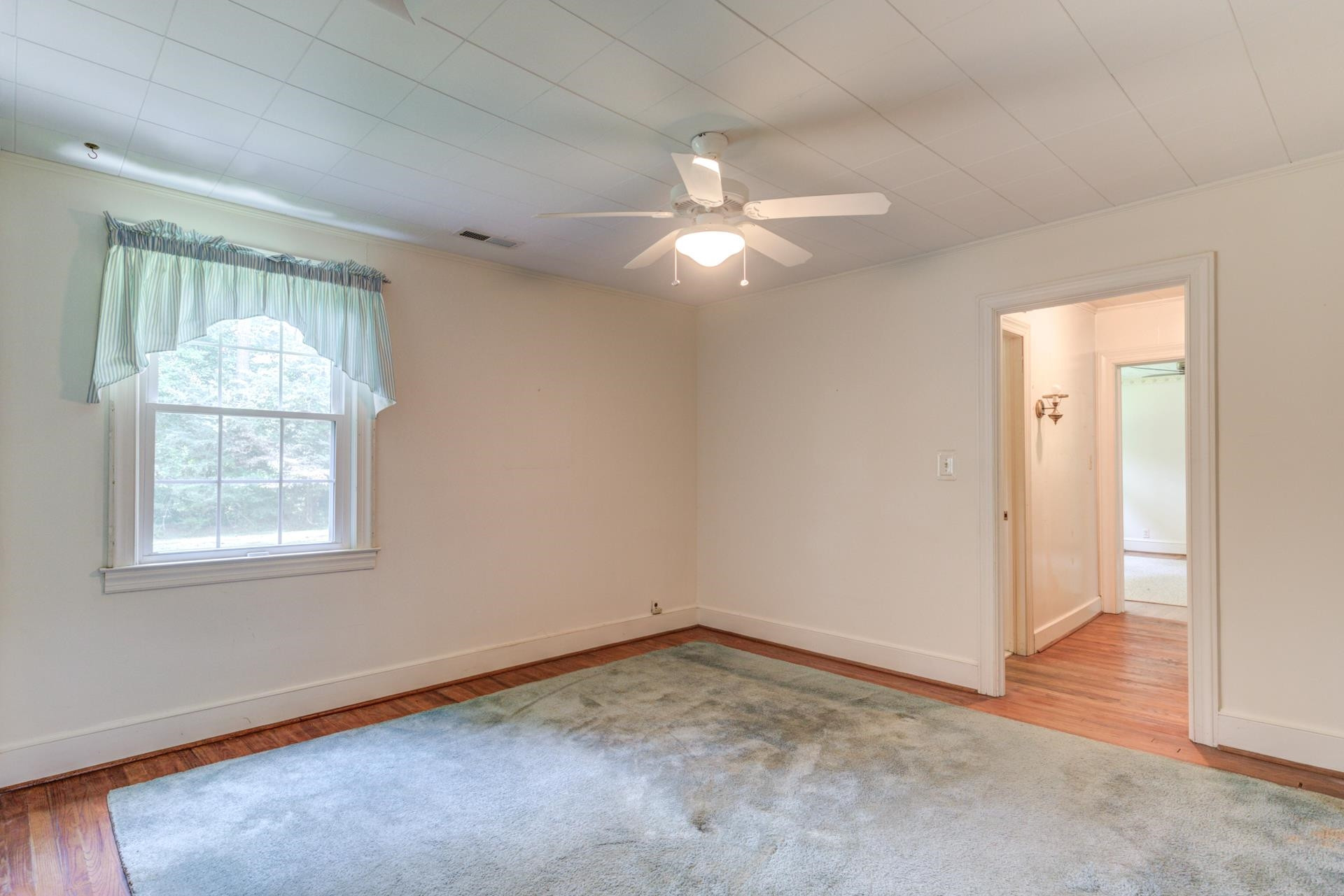 9104 Penny Road Raleigh, NC 27606 - Photo 17 of 26 Photo 17