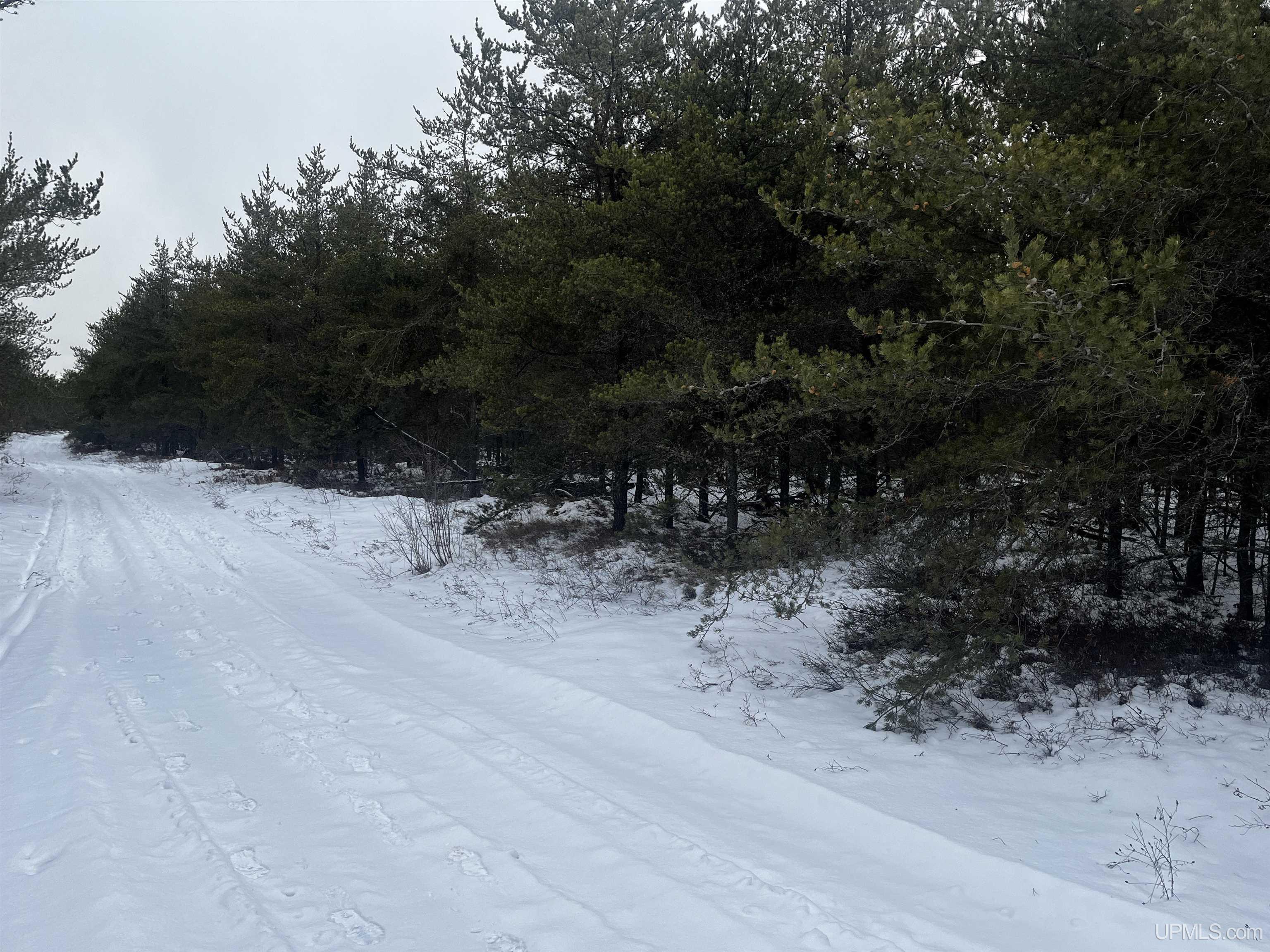 2 Rice Lake Road Gwinn, MI 49841 - Photo 18 of 24