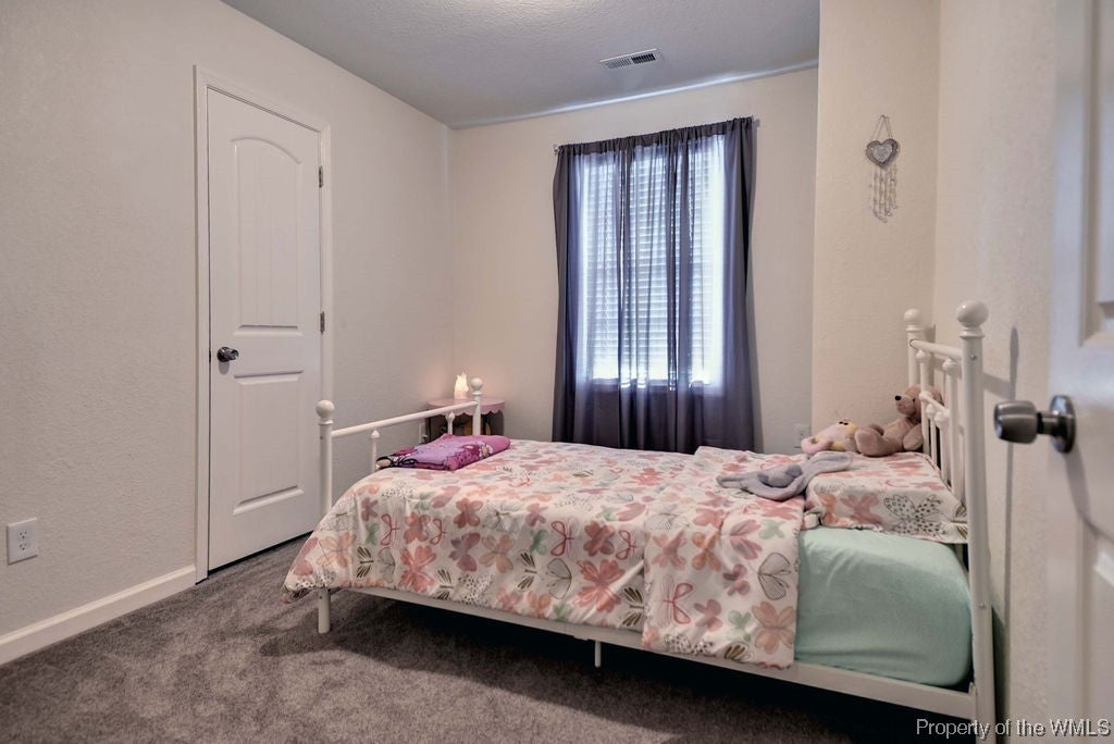 2713 Shell Road Hampton, VA 23661 - Photo 19 of 26 Gallery Image 19