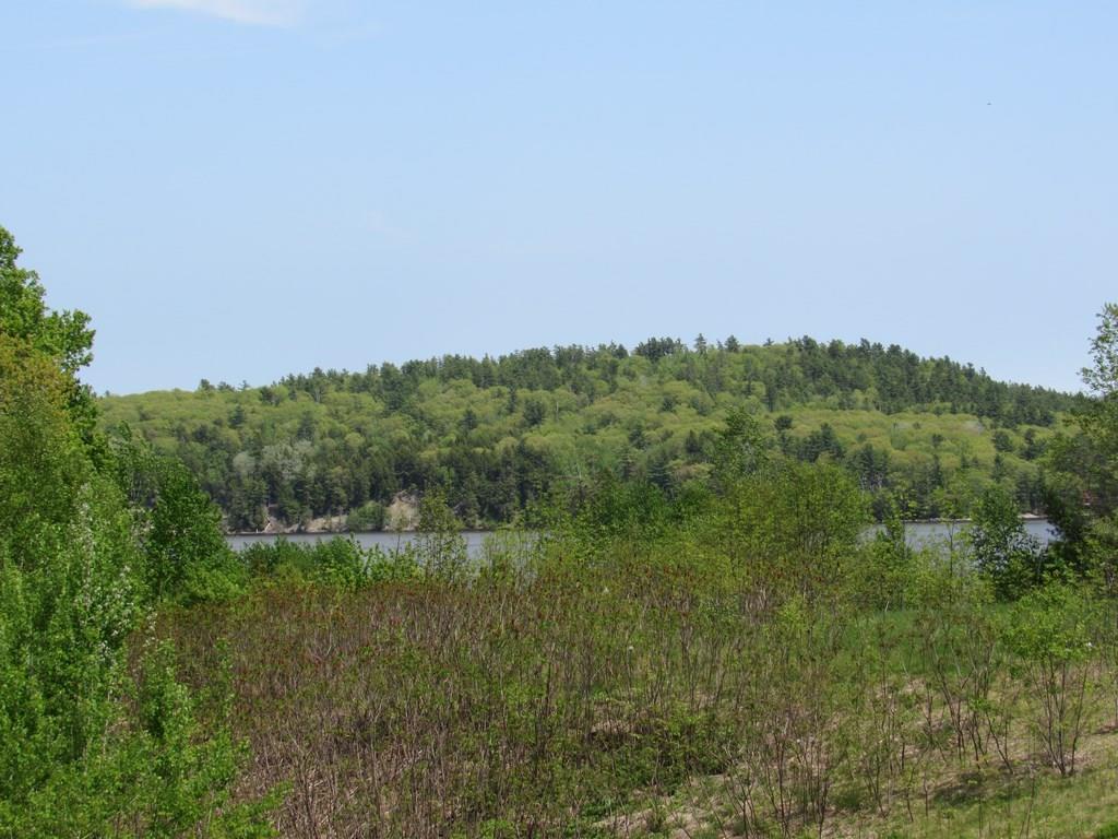 28 Baker Road Winterport, ME 04496 - Photo 29 of 34 Photo