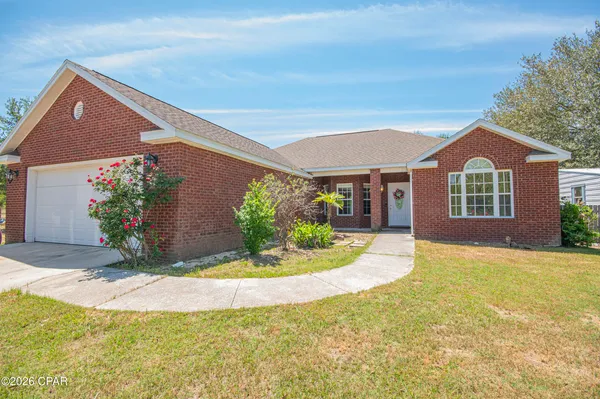$299,000 | 2121 Angora Drive, Chipley, FL 32428