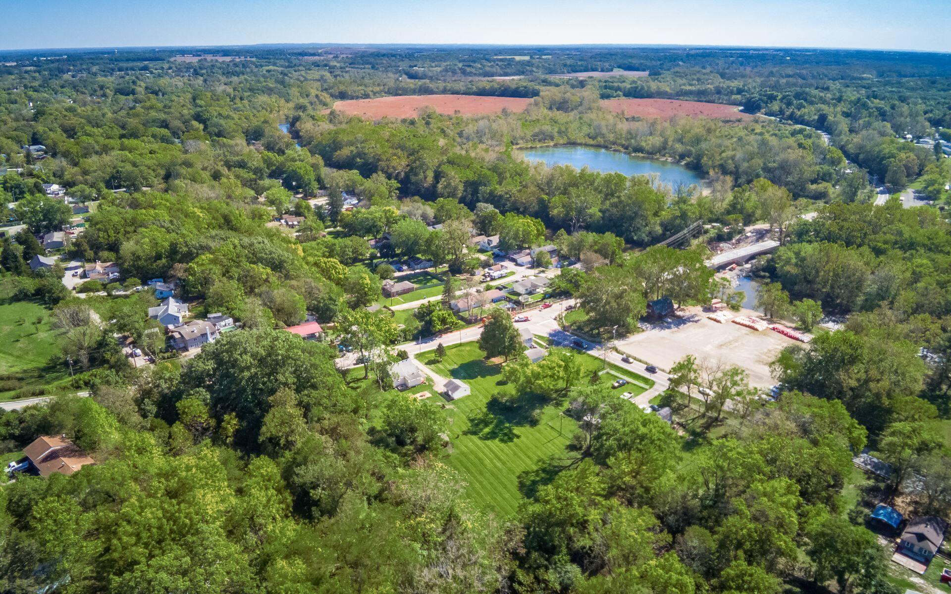 5653 Norton Road Grove City, OH 43123 - Photo 46 of 51 046__b - 5653 Norton Rd - 002