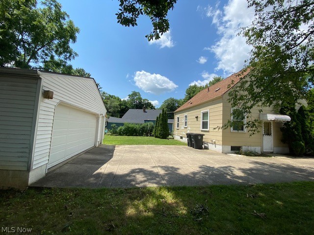 1536 Garman Road Akron, OH 44313 - Photo 13 of 14 Gallery Image 13