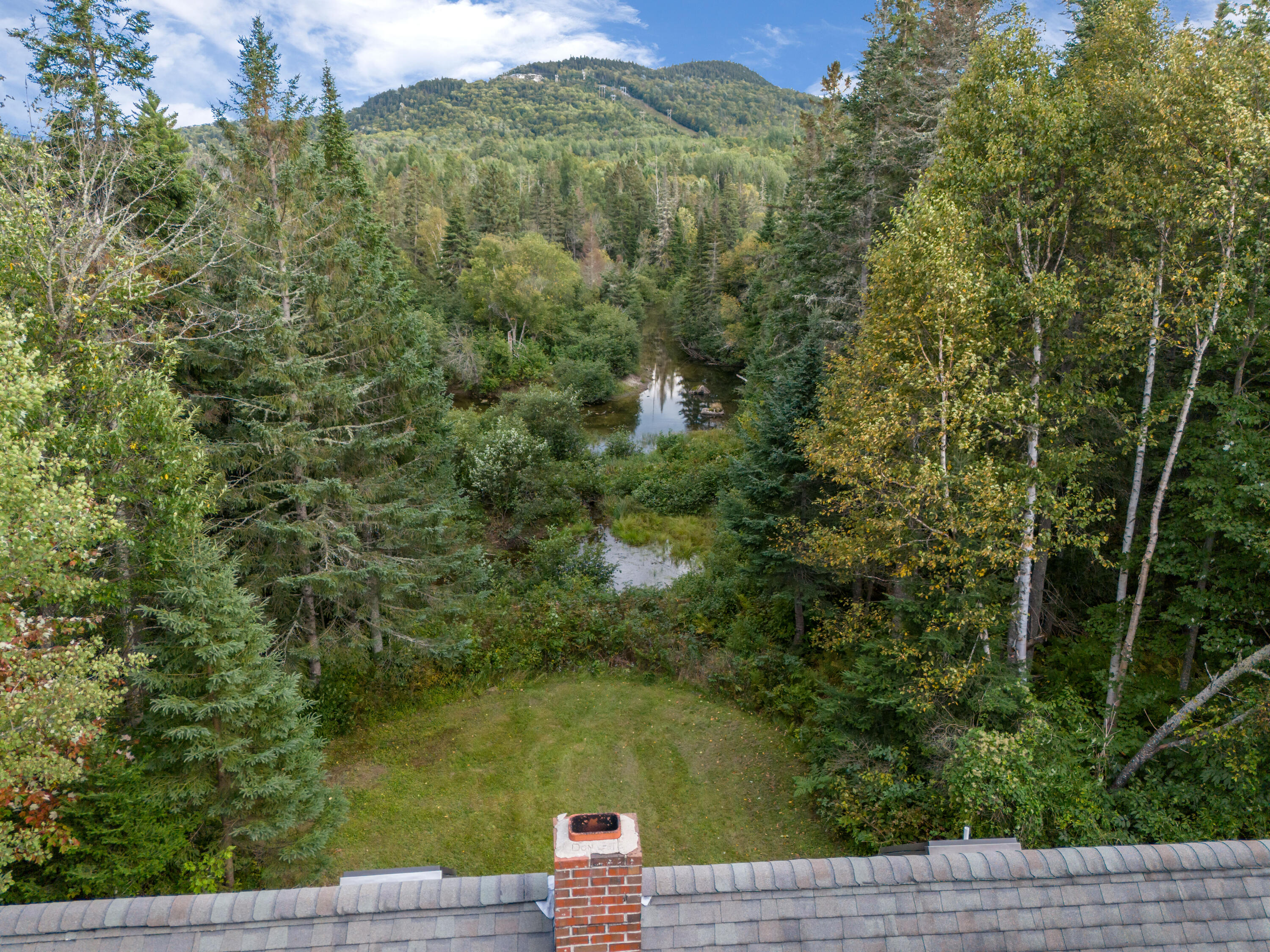 94 Stratton Brook Road Stratton, ME 04982 - Photo 33 of 34 DJI_20260910173824_0330_D