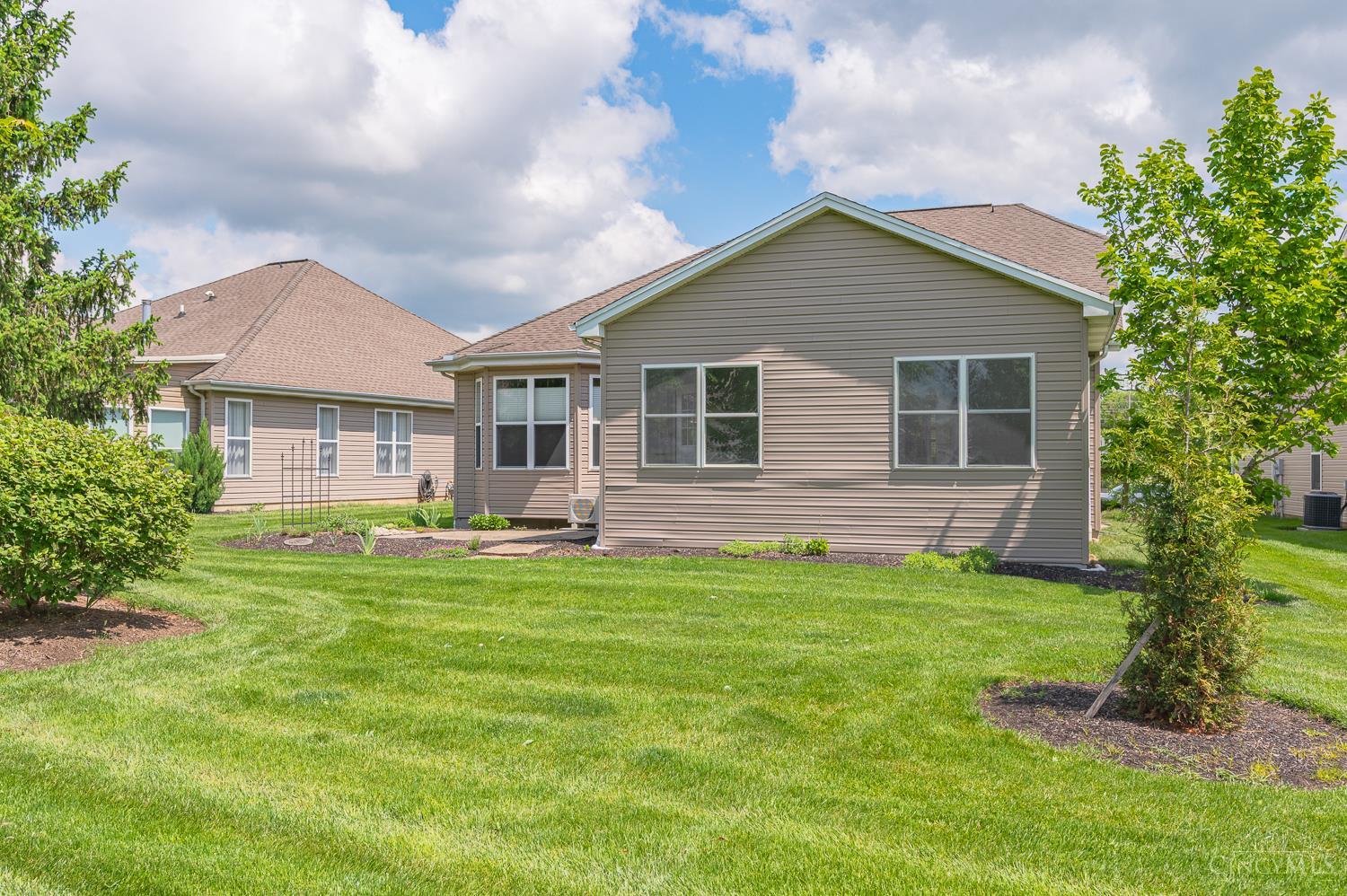 6183 Pondside Drive Maineville, OH 45039 - Photo 63 of 77