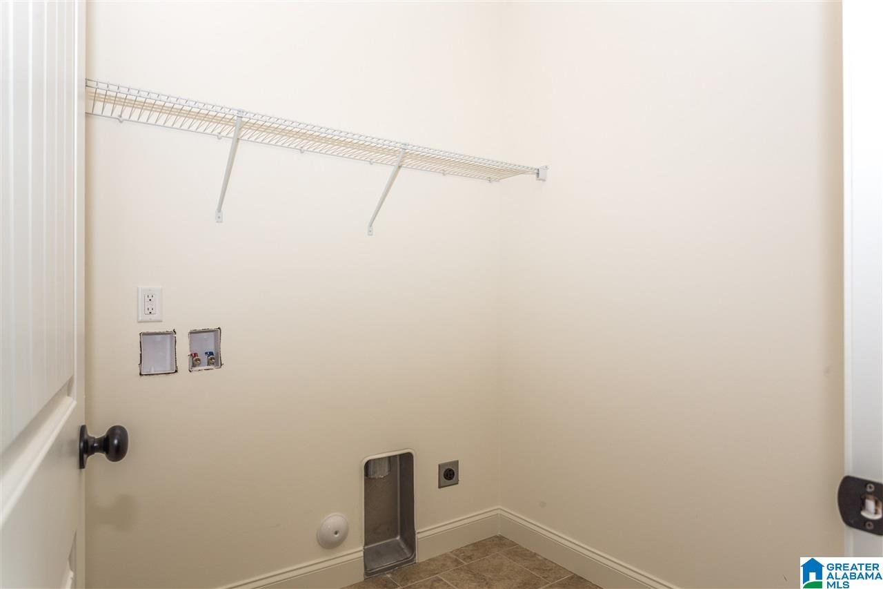 6021 Madison Place Helena, AL 35080 - Photo 7 of 21