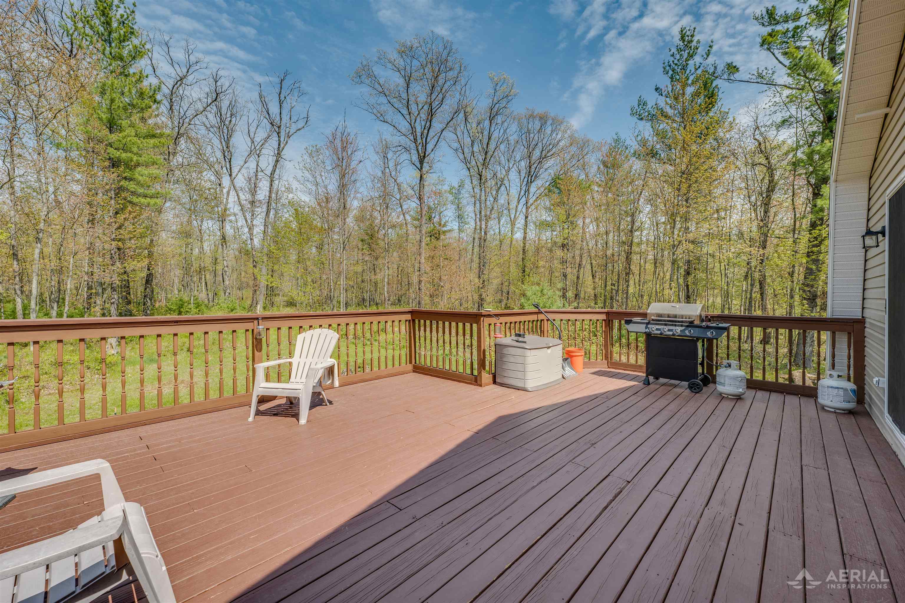 0 Clear Lake Road West Branch, MI 48661 - Photo 21 of 28
