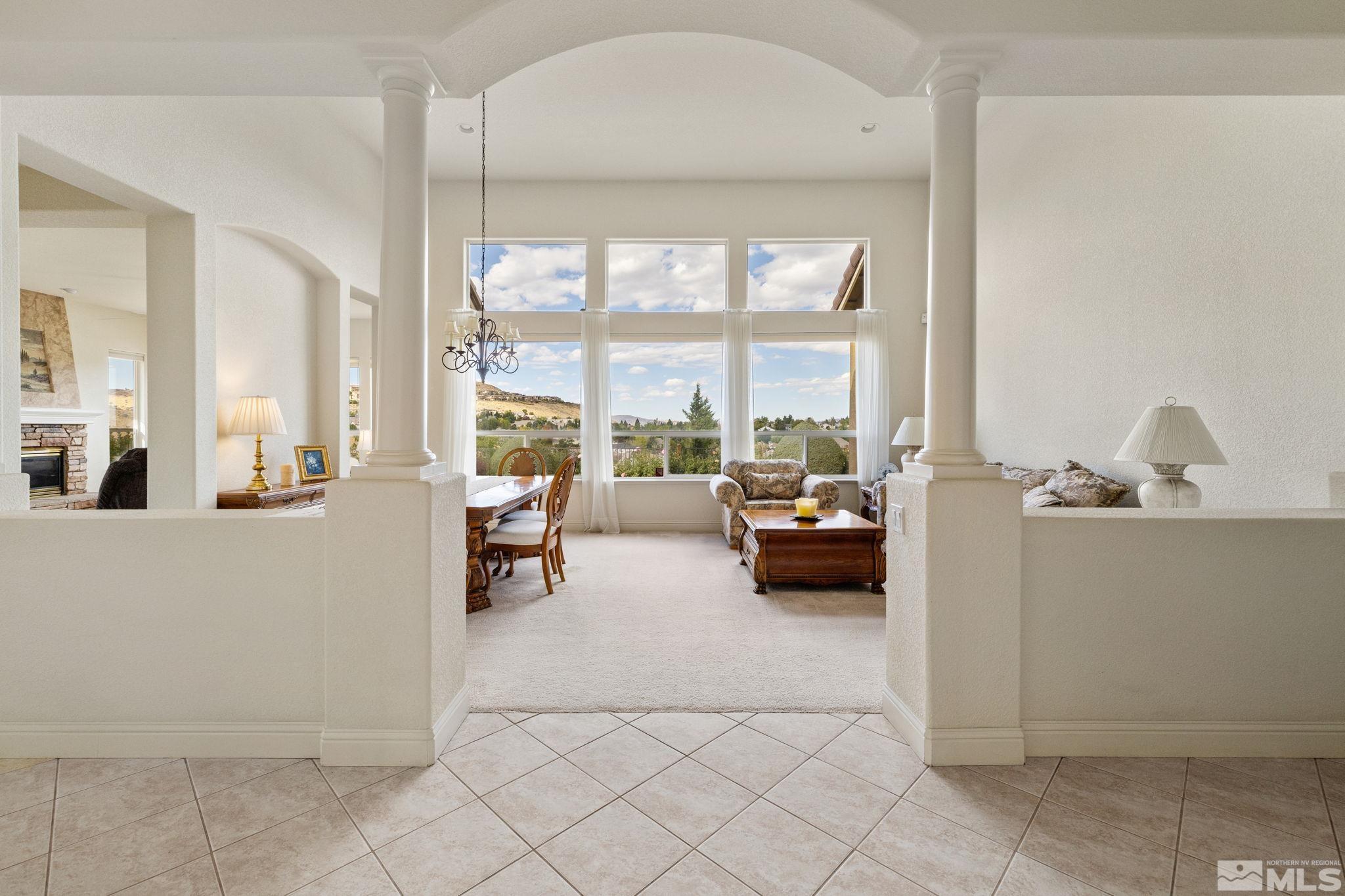 2589 Rampart Terrace Reno, NV 89519 - Photo 13 of 38 Photo 15