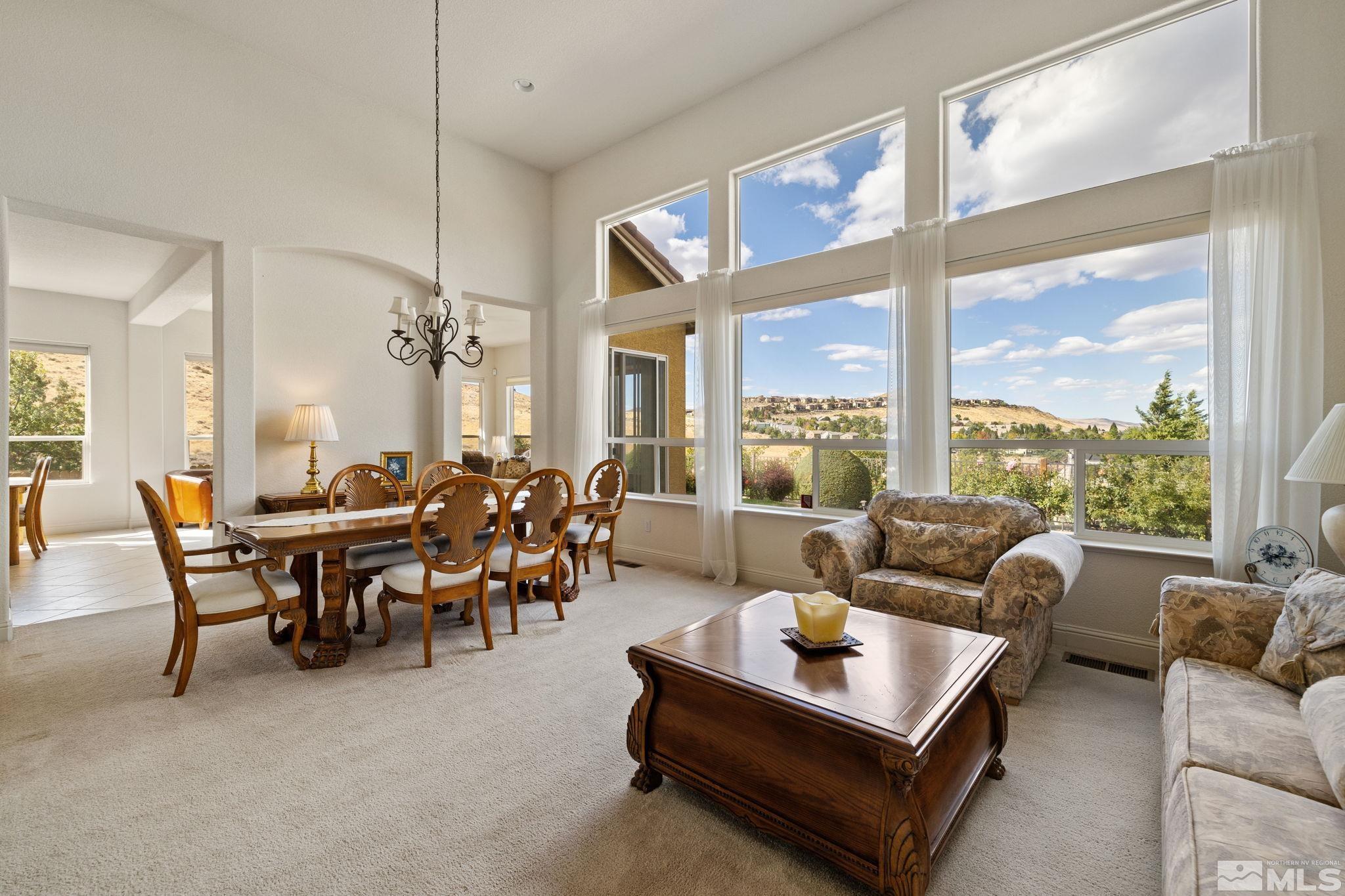 2589 Rampart Terrace Reno, NV 89519 - Photo 14 of 38 Photo 16