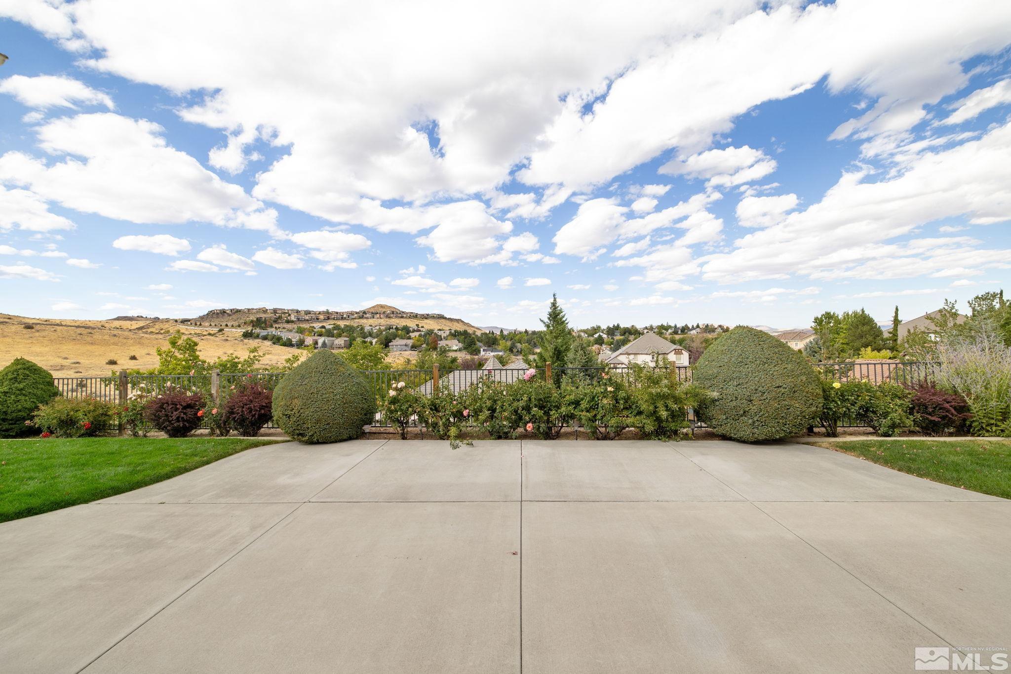 2589 Rampart Terrace Reno, NV 89519 - Photo 2 of 38 Photo 3