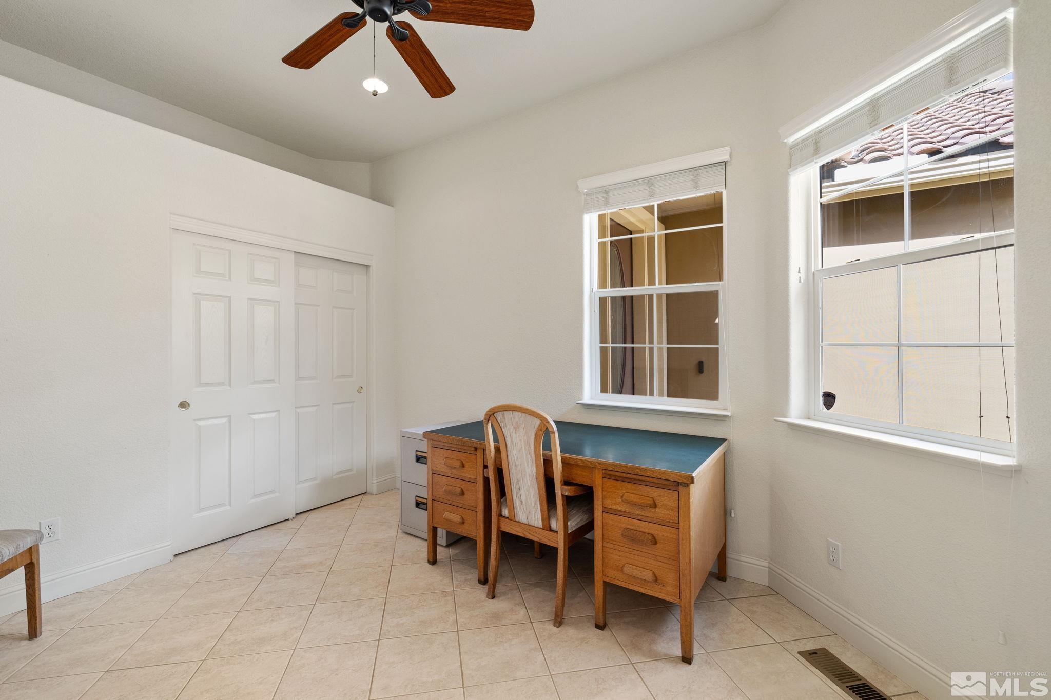 2589 Rampart Terrace Reno, NV 89519 - Photo 22 of 38 Photo 24