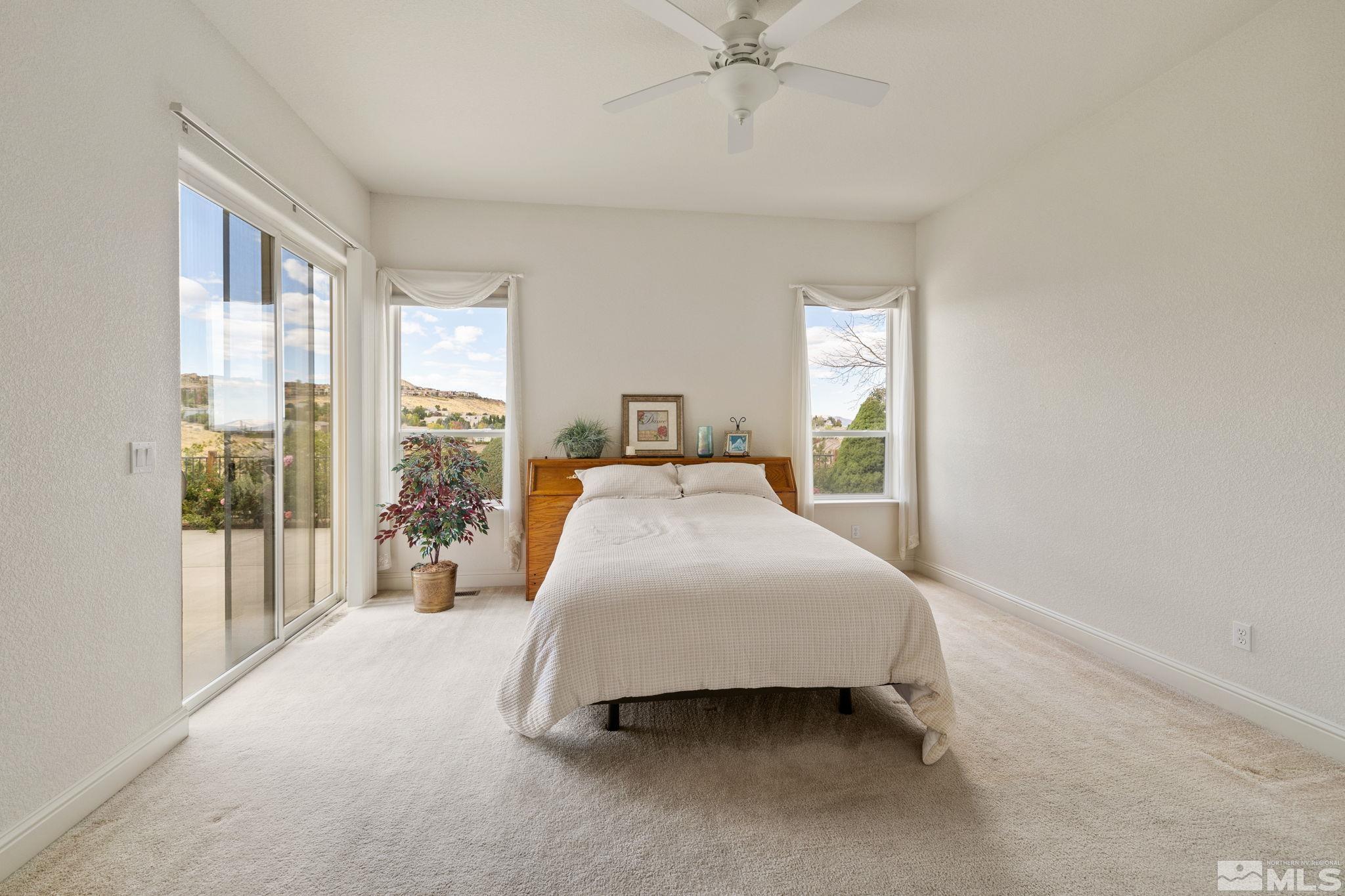 2589 Rampart Terrace Reno, NV 89519 - Photo 28 of 38 Photo 30