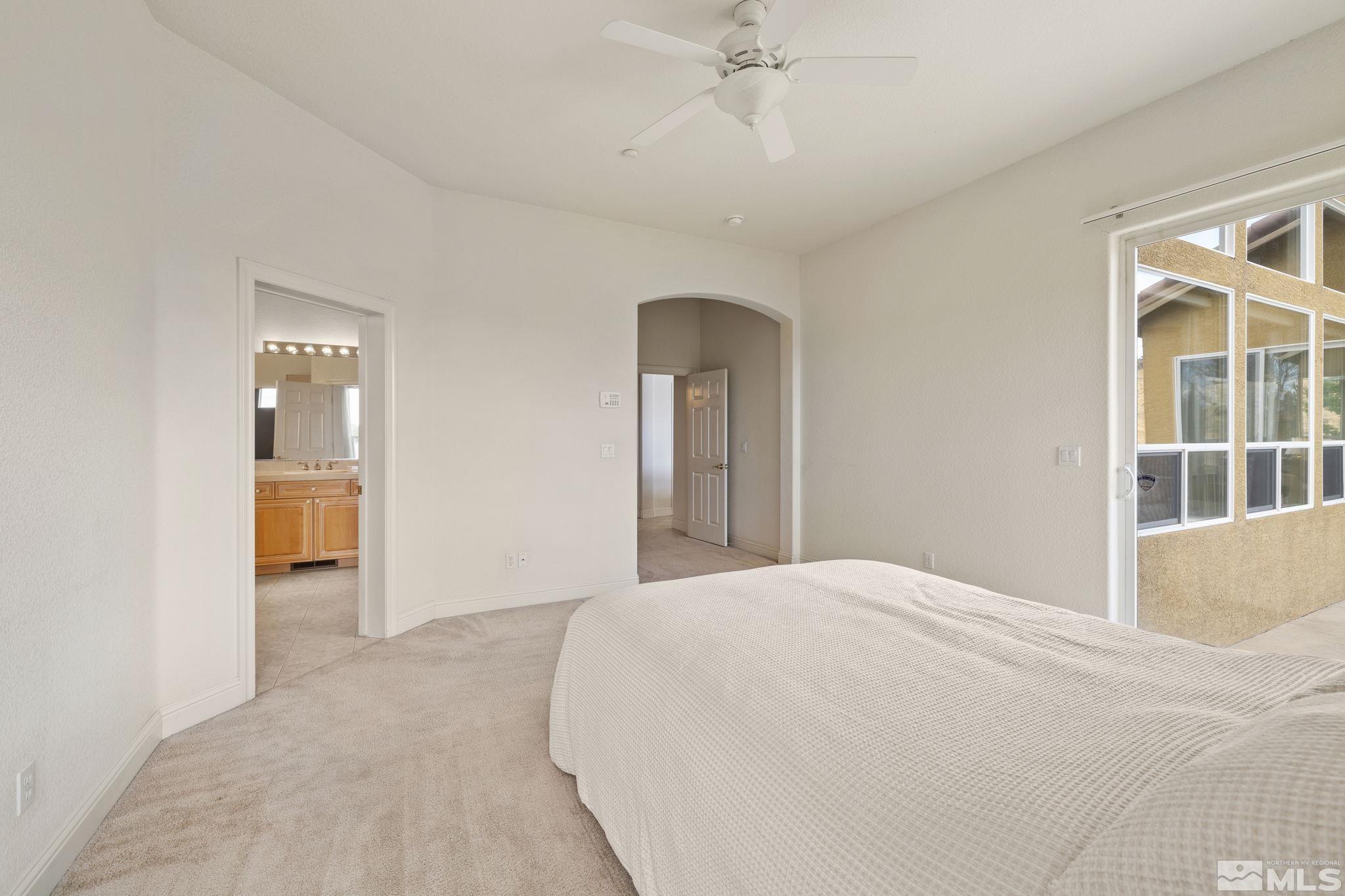 2589 Rampart Terrace Reno, NV 89519 - Photo 29 of 38 Photo 31