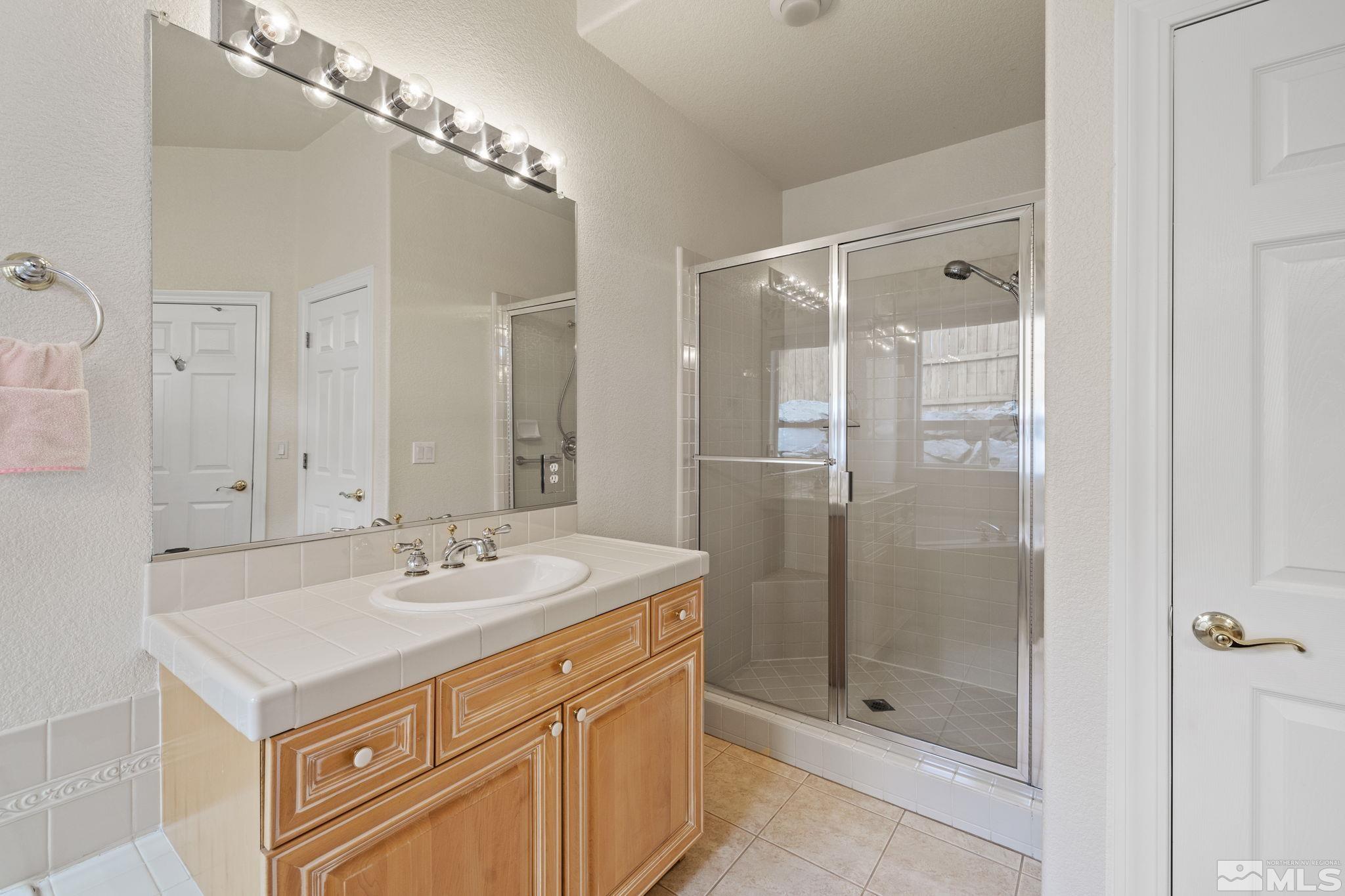 2589 Rampart Terrace Reno, NV 89519 - Photo 31 of 38 Photo 33