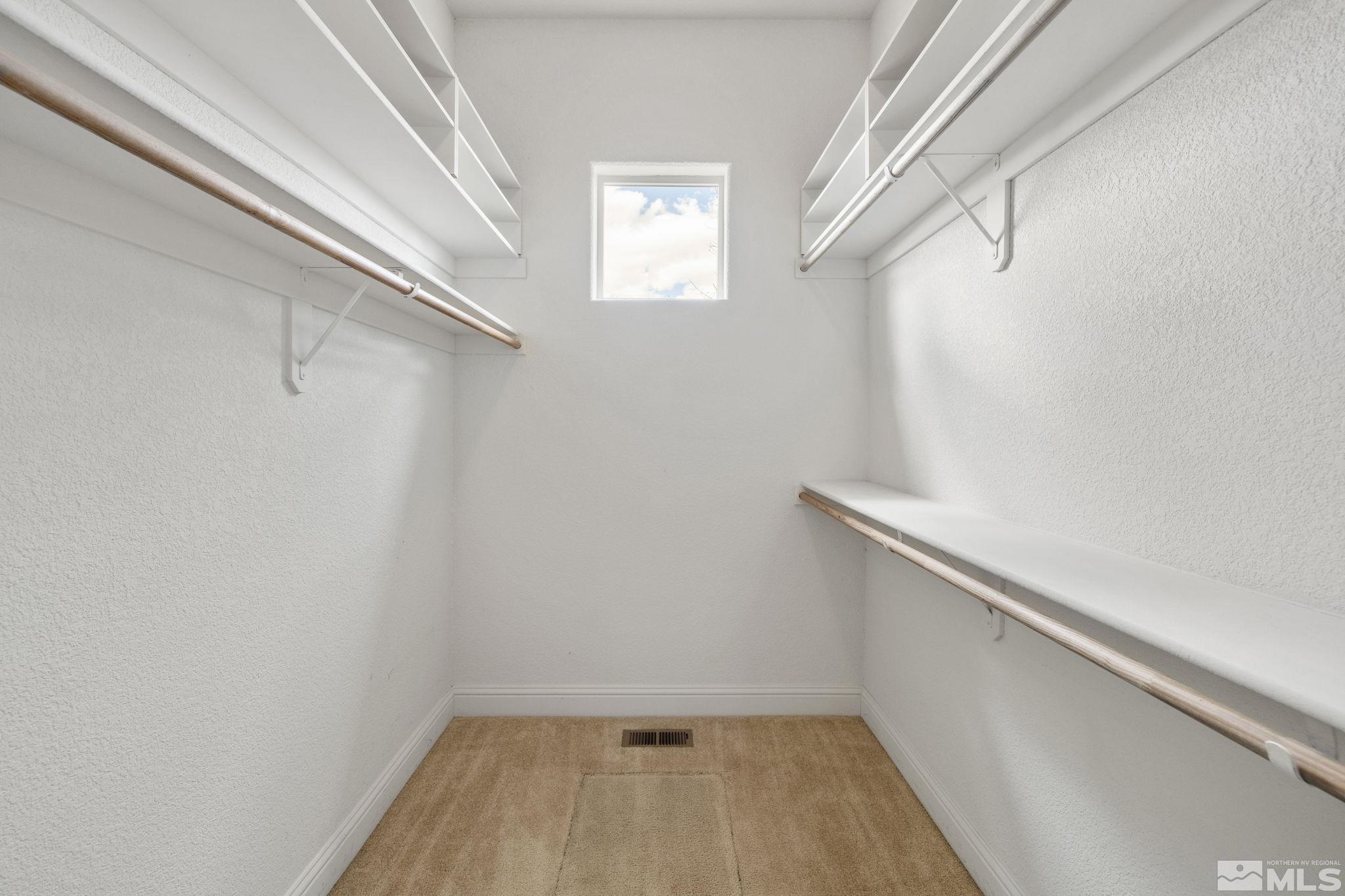 2589 Rampart Terrace Reno, NV 89519 - Photo 33 of 38 Photo 35