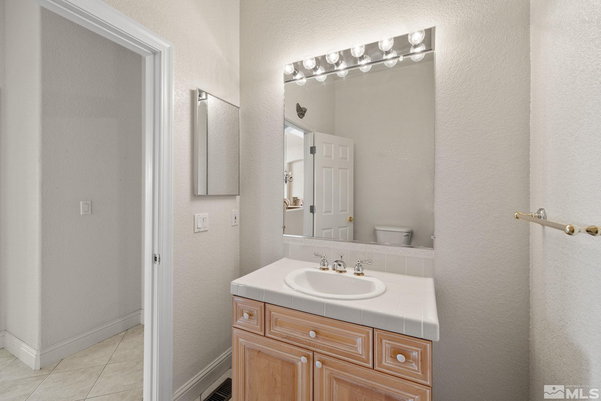 2589 Rampart Terrace Reno, NV 89519 - Photo 34 of 38 Photo 36