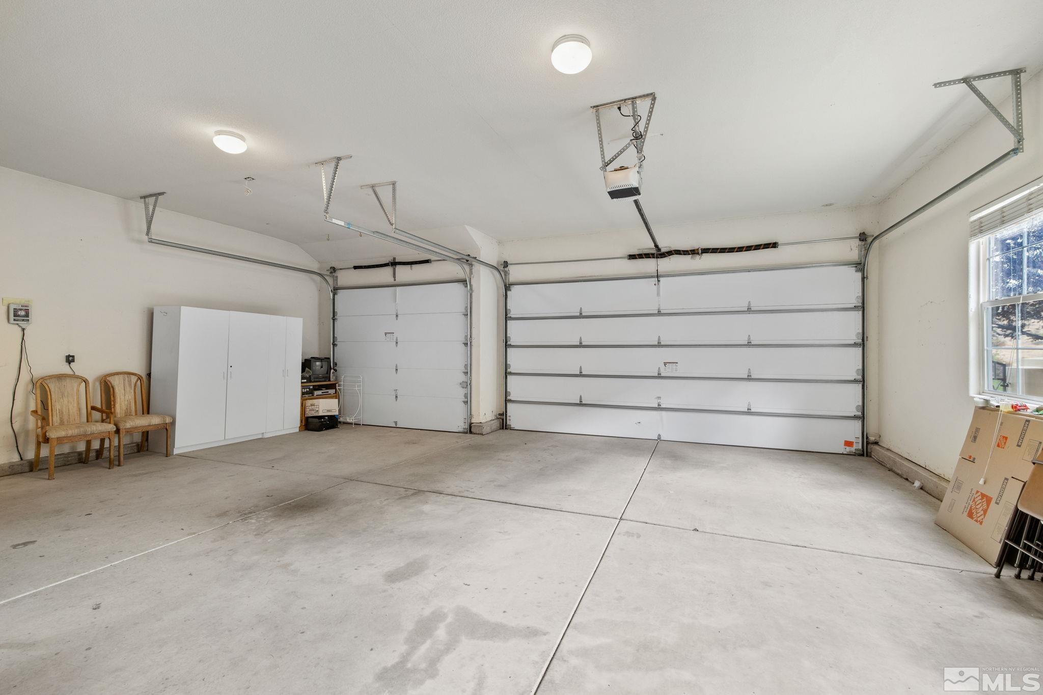 2589 Rampart Terrace Reno, NV 89519 - Photo 35 of 38 Photo 37