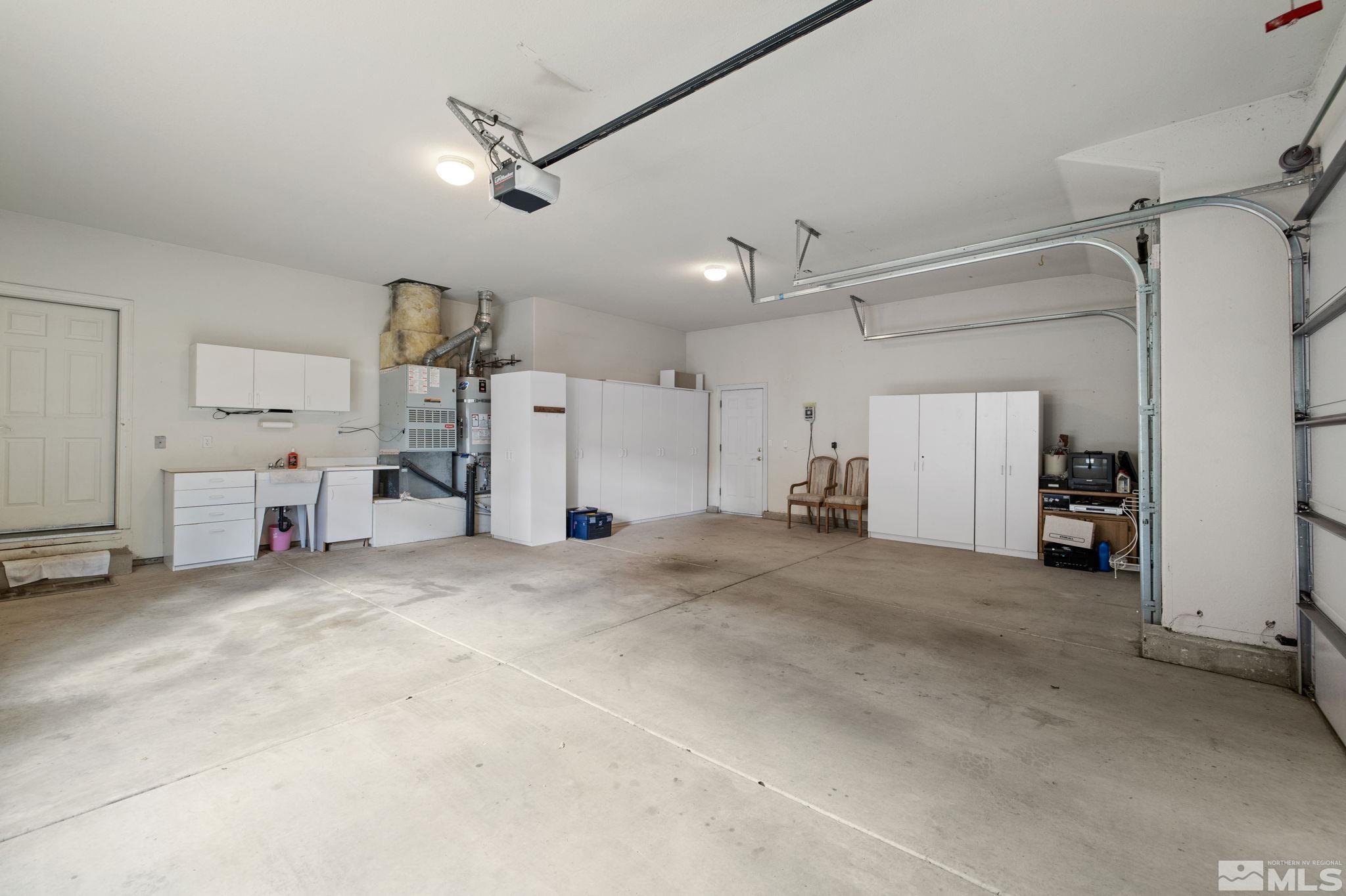 2589 Rampart Terrace Reno, NV 89519 - Photo 36 of 38 Photo 38