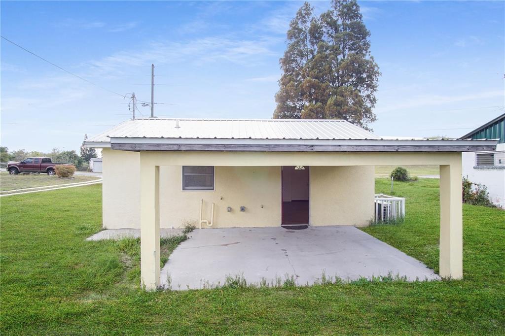 850 Cody Road Babson Park, FL 33827 - Photo 19 of 21 Gallery Image 19
