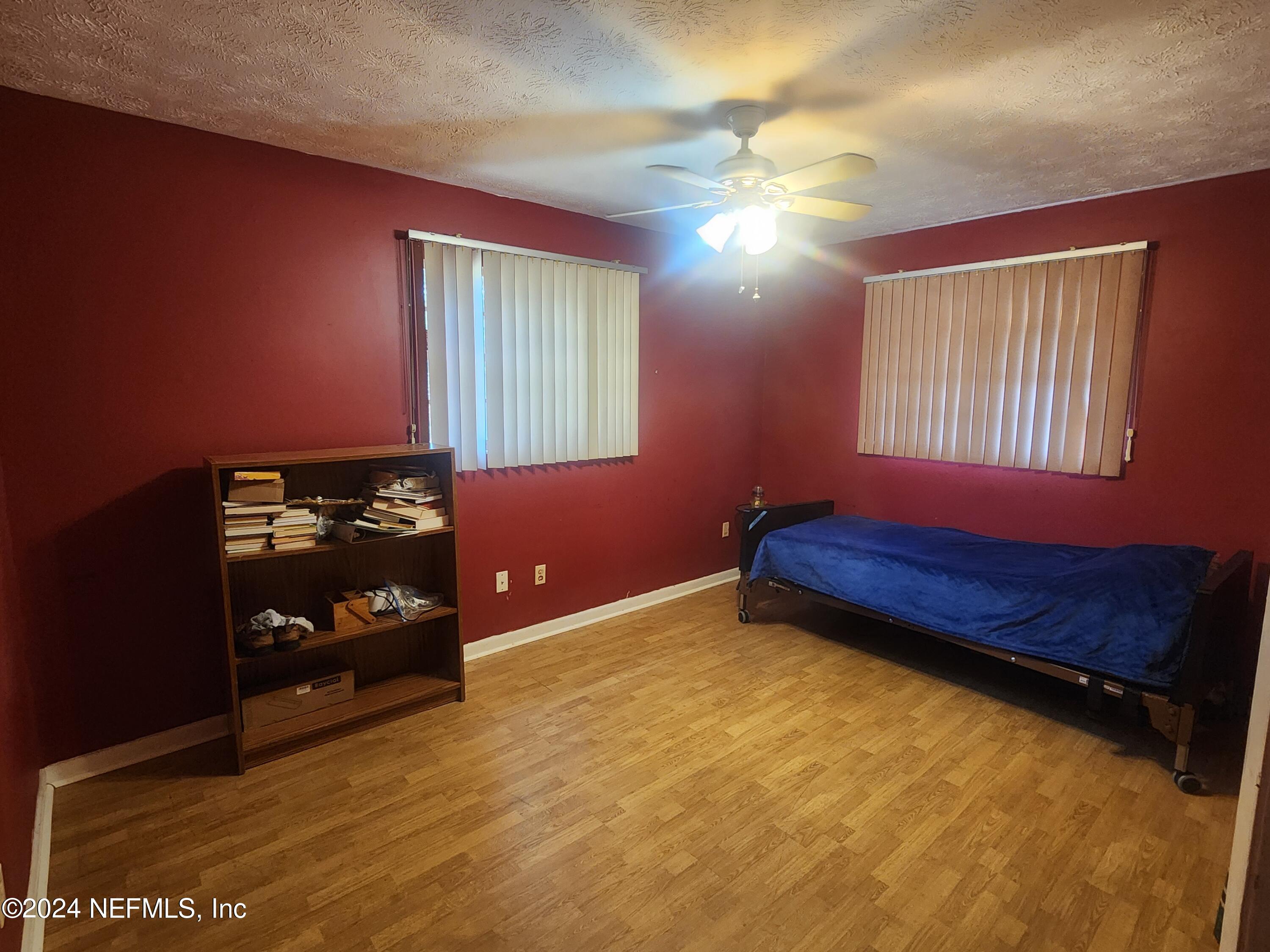 8181 Vermanth Road, Unit 11 Jacksonville, FL 32211 - Photo 12 of 23 20240525_104727