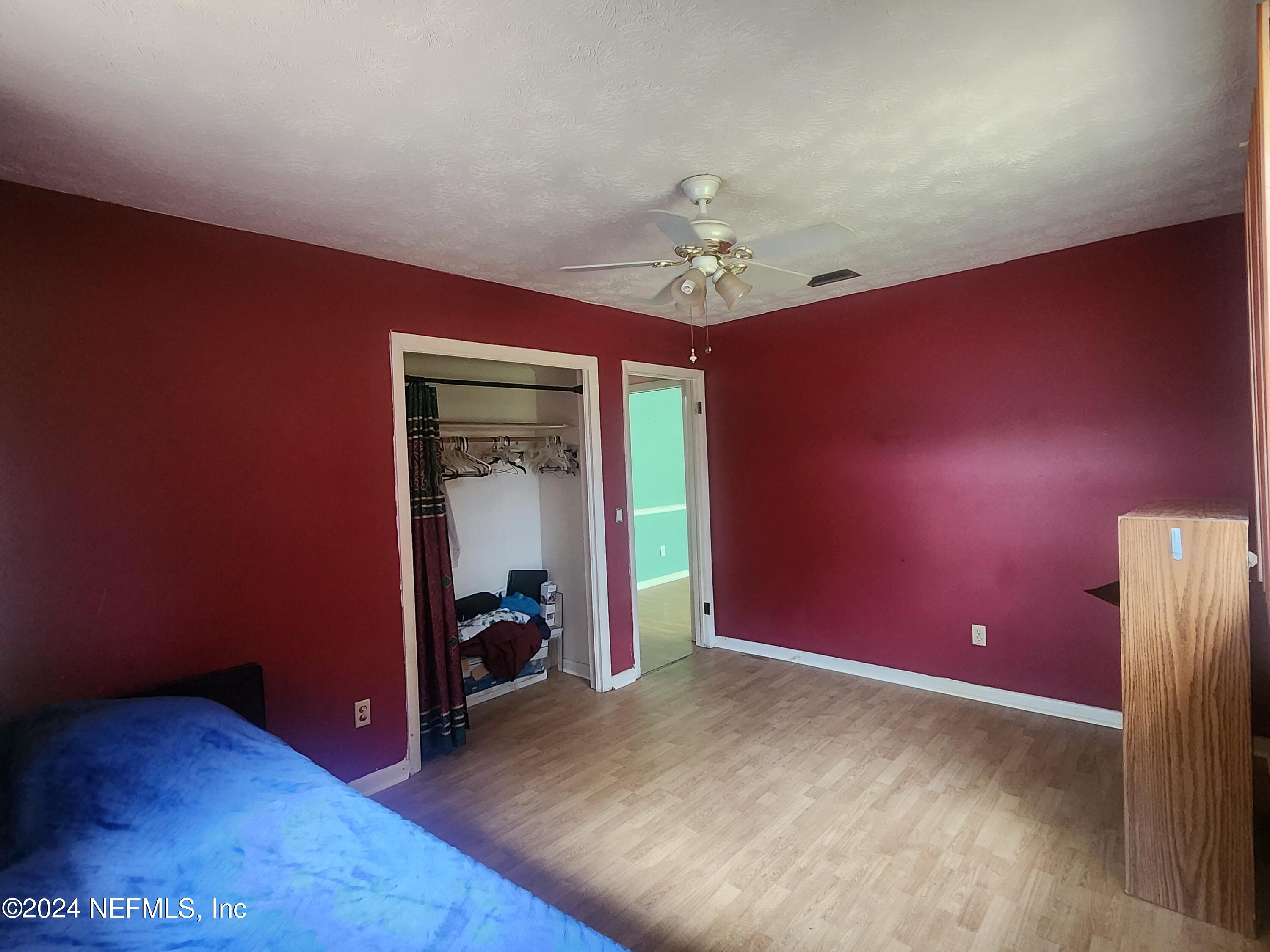 8181 Vermanth Road, Unit 11 Jacksonville, FL 32211 - Photo 13 of 23 20240525_104836