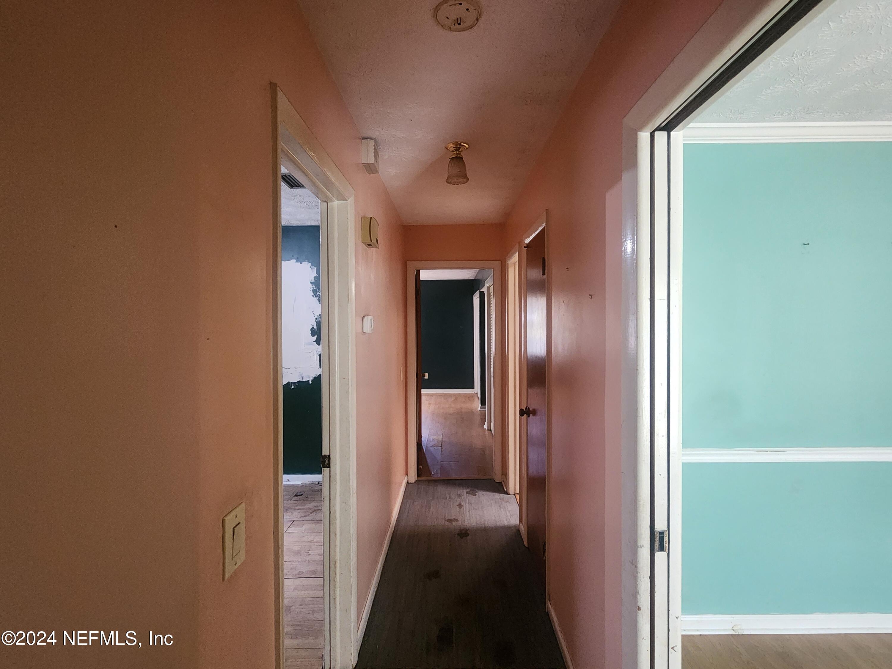8181 Vermanth Road, Unit 11 Jacksonville, FL 32211 - Photo 14 of 23 20240525_104936
