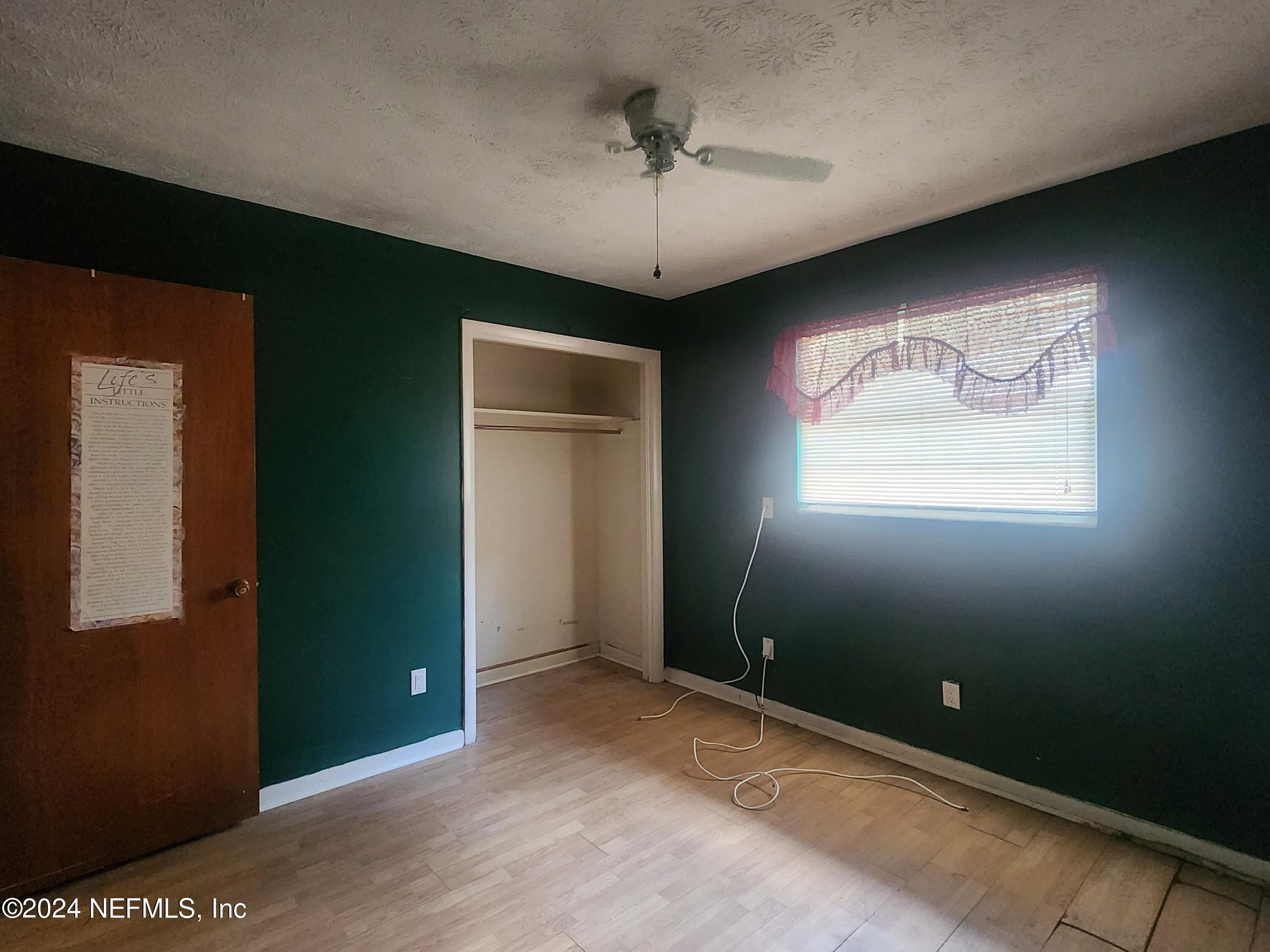 8181 Vermanth Road, Unit 11 Jacksonville, FL 32211 - Photo 16 of 23 20240525_105015