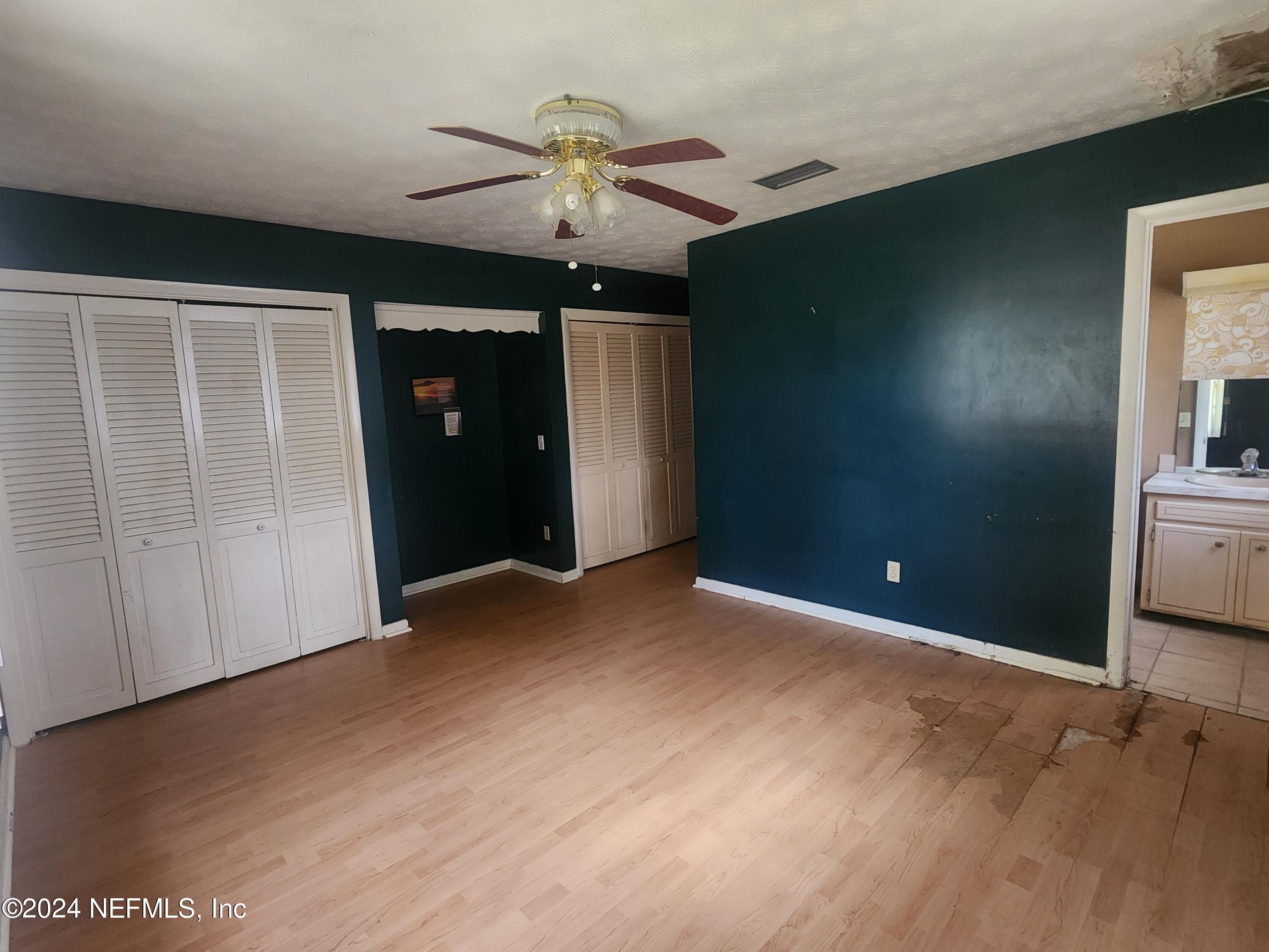 8181 Vermanth Road, Unit 11 Jacksonville, FL 32211 - Photo 17 of 23 20240525_105225