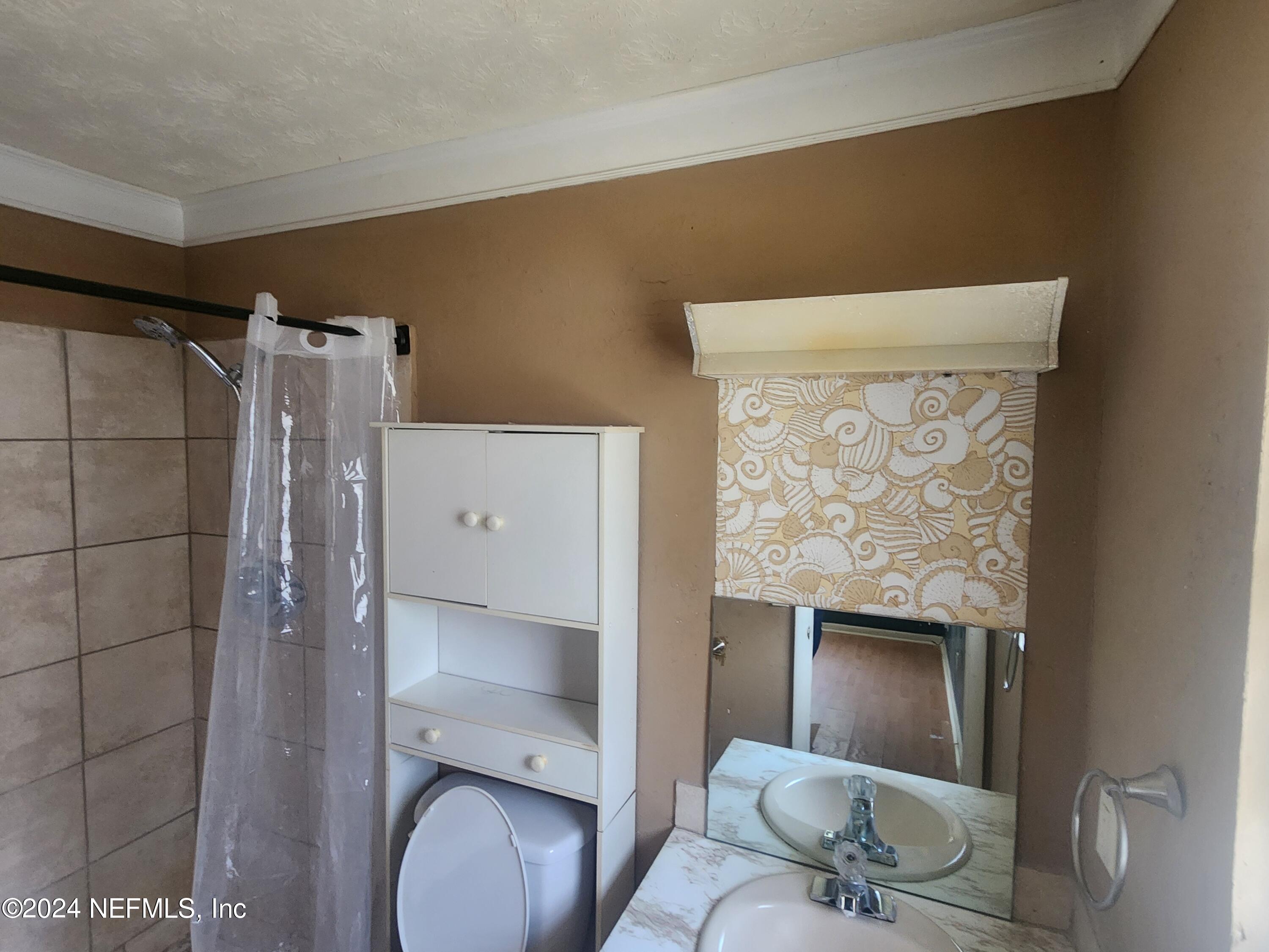 8181 Vermanth Road, Unit 11 Jacksonville, FL 32211 - Photo 20 of 23 20240525_105351